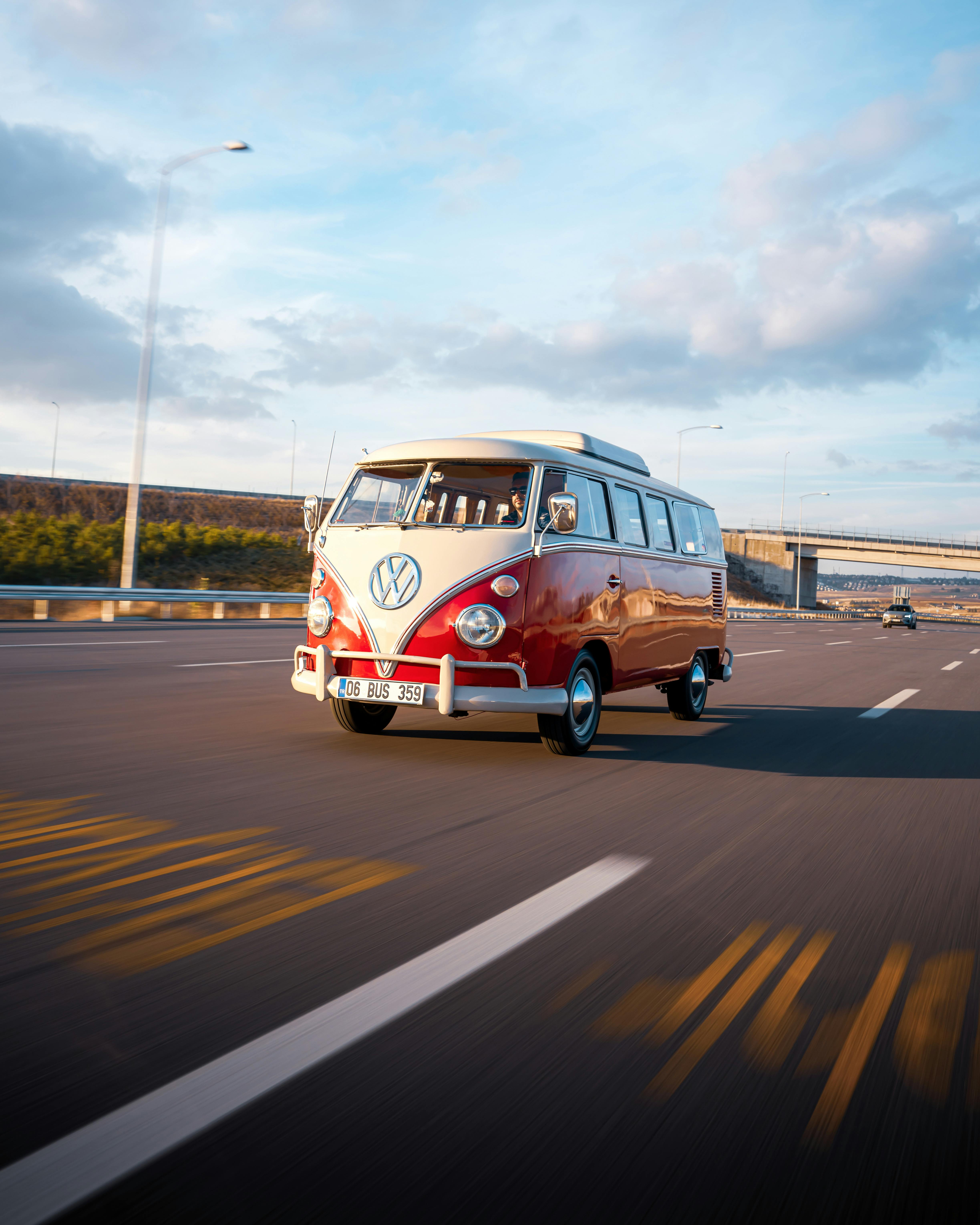 Process illustration