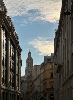 Saint-Jean-de-Maurienne
