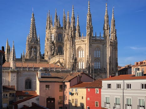 Burgos