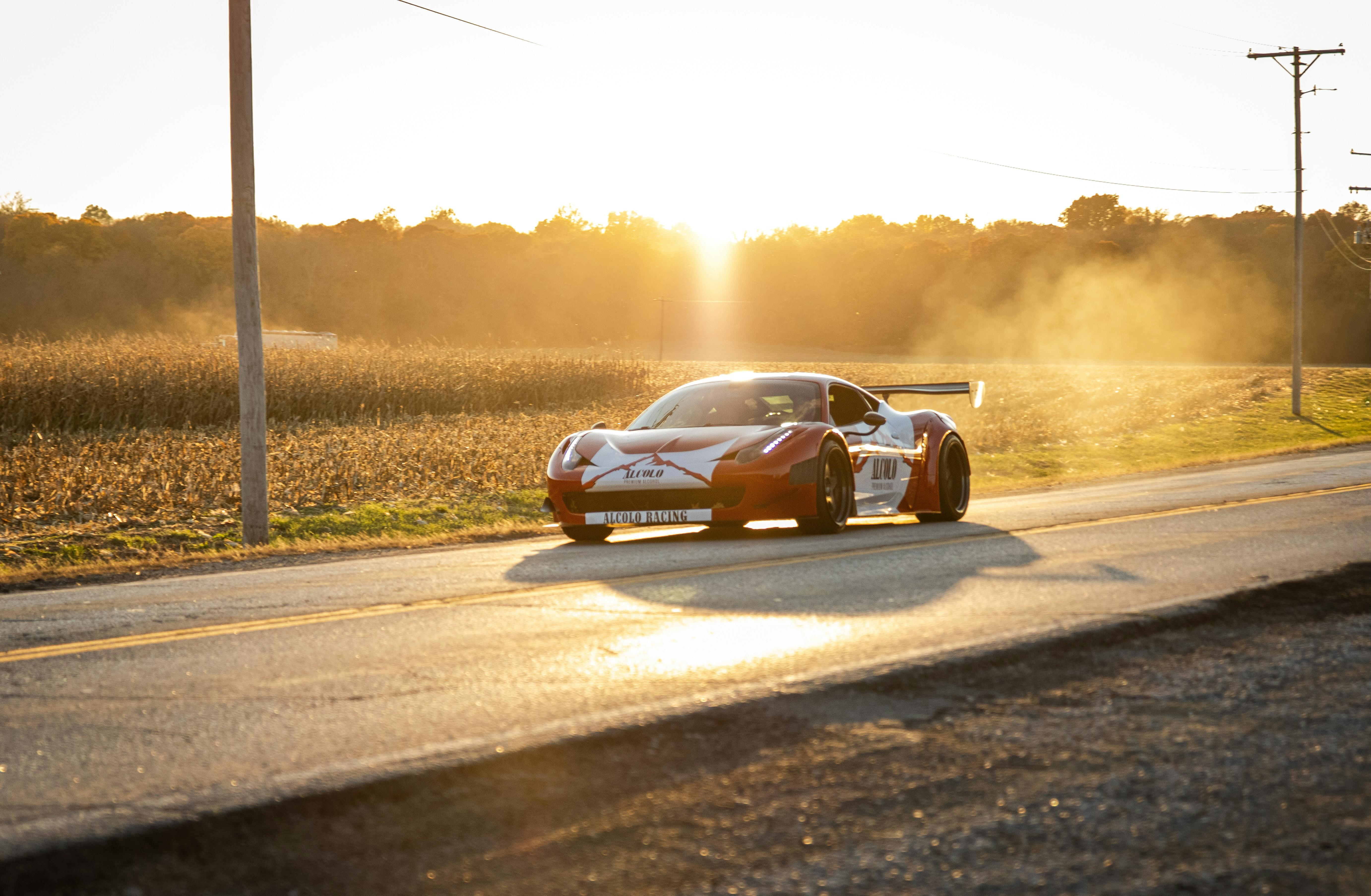 生活：「電力超人」漏夜搶修 宜蘭全區迅速復電