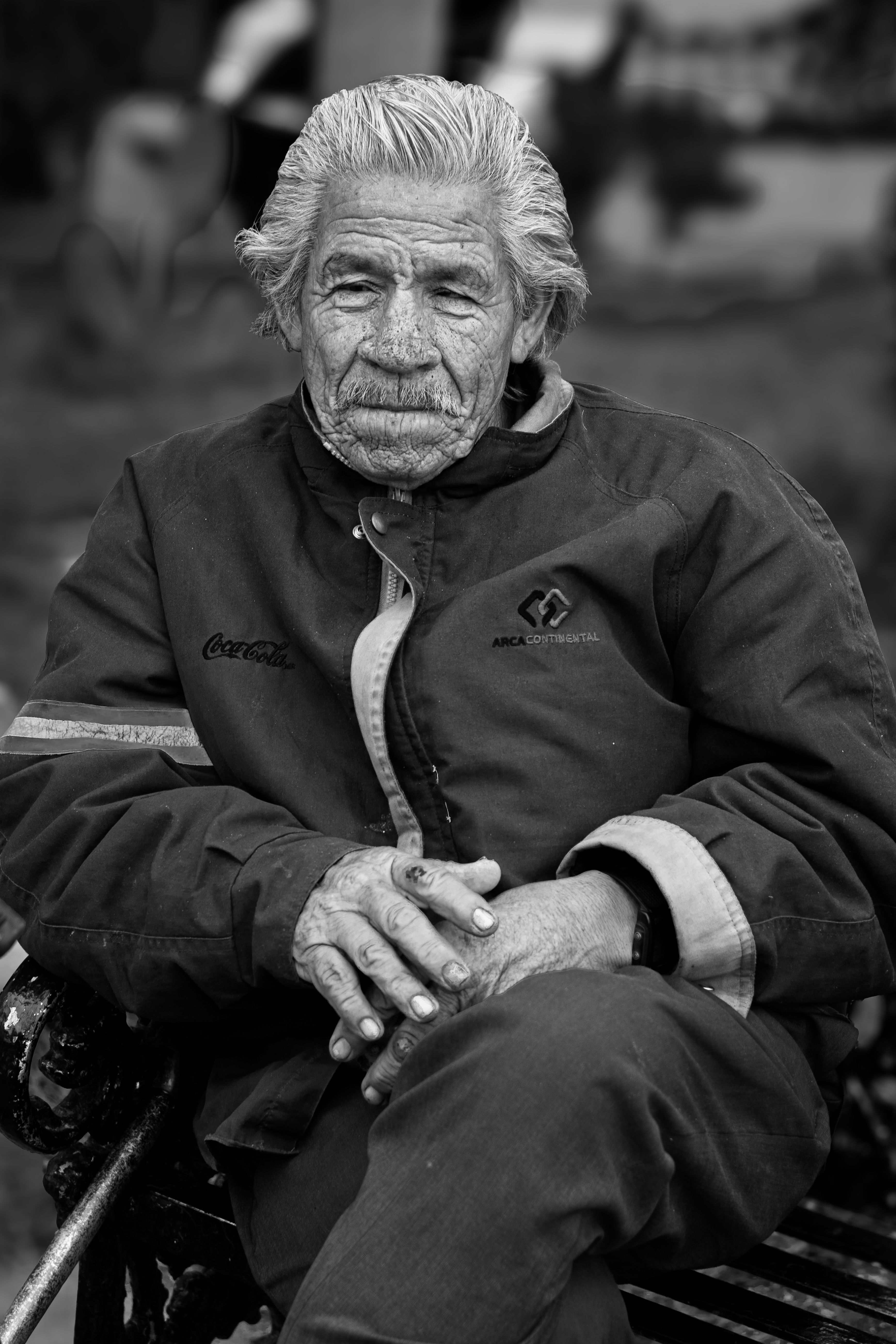 Fotomural Fotolia