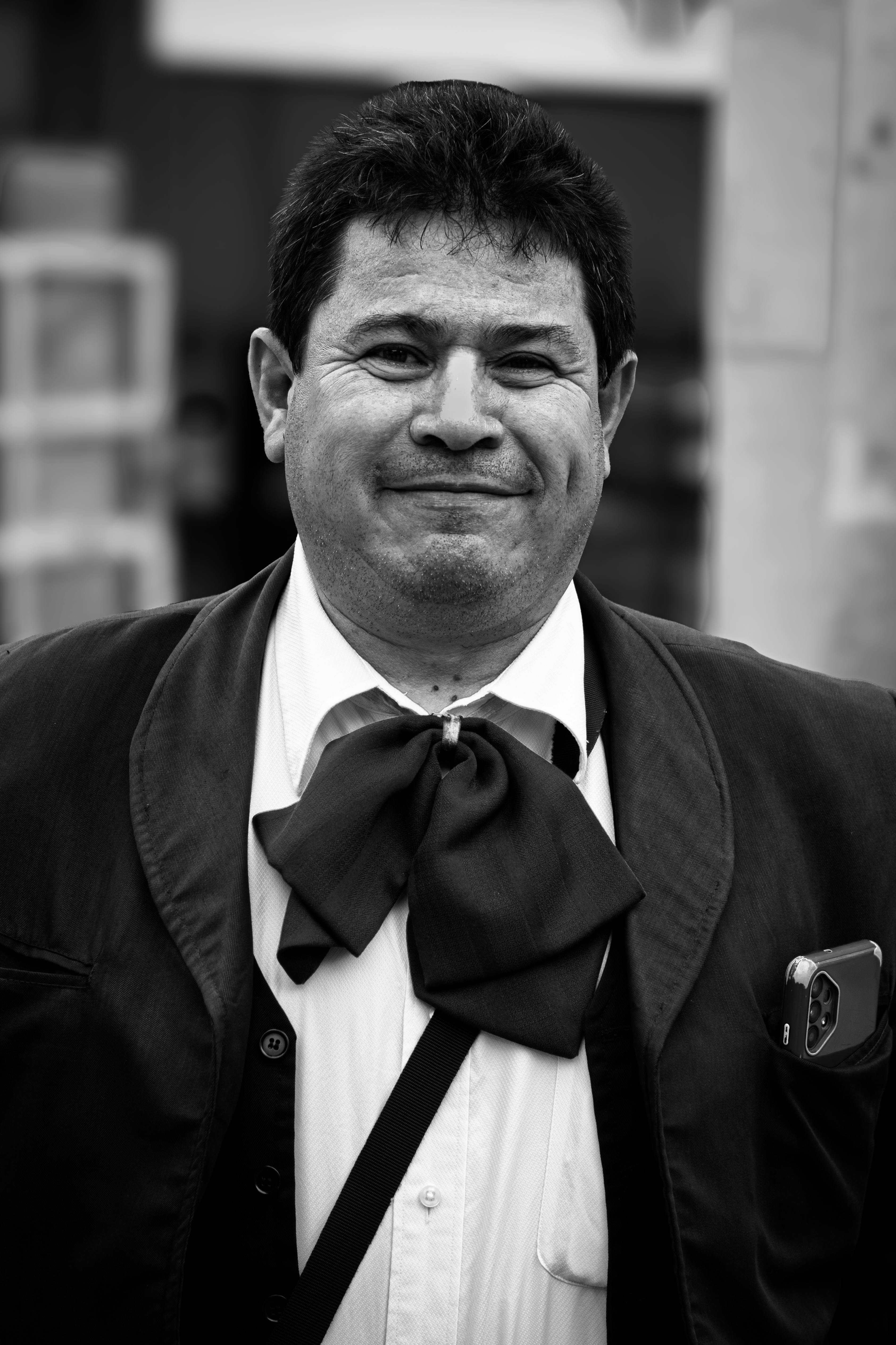 McLaren’s First-Ever SUV: Your Ultimate Guide to the 2028 Release