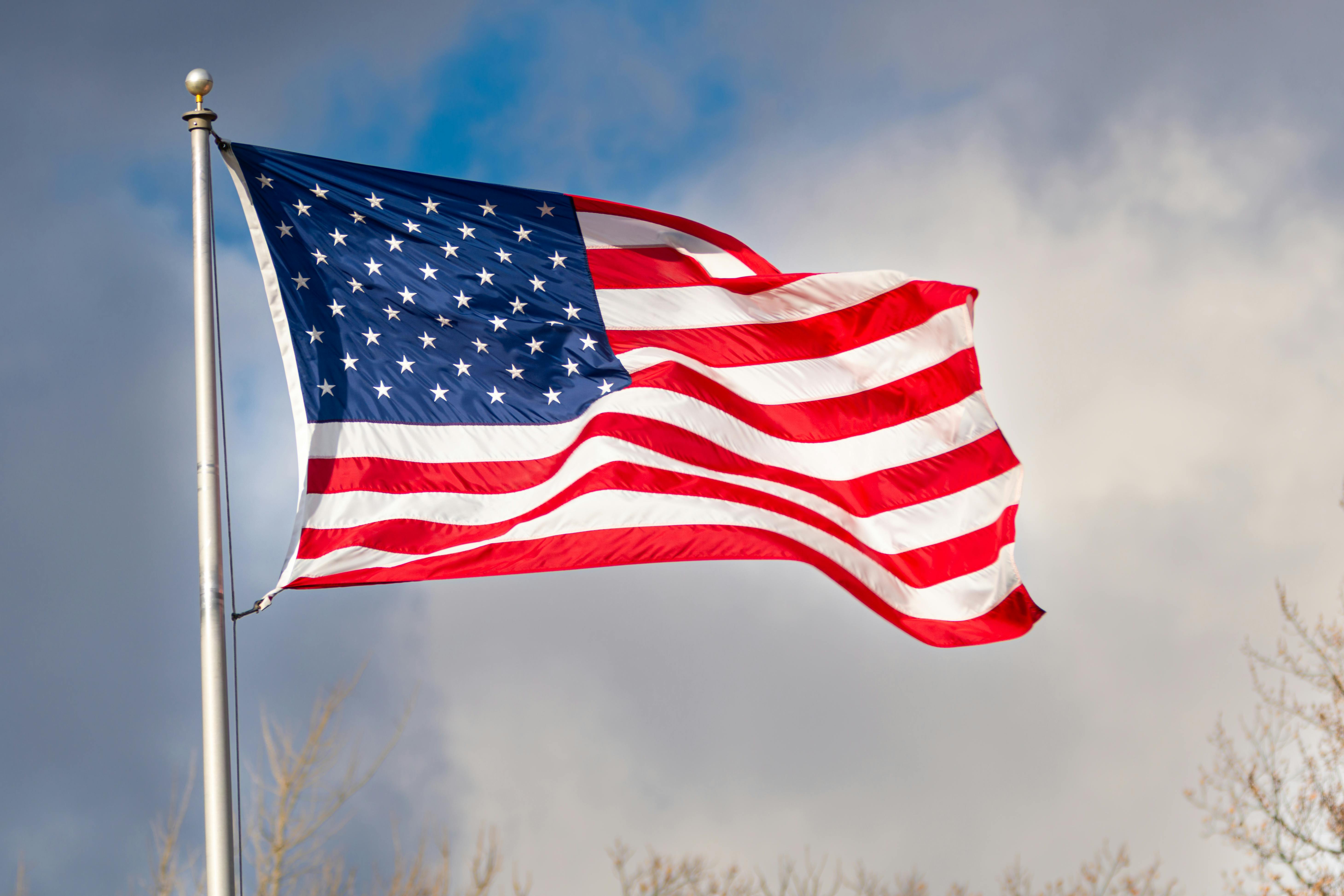 印共（馬）政治局批SIR嚴重打擊選舉民主