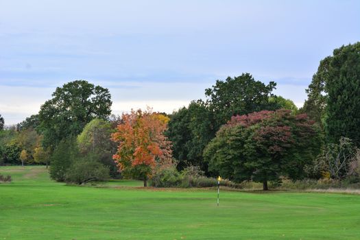 Ottawa Home Builders Hit the Fairway at Annual GOHBA Golf Tournament