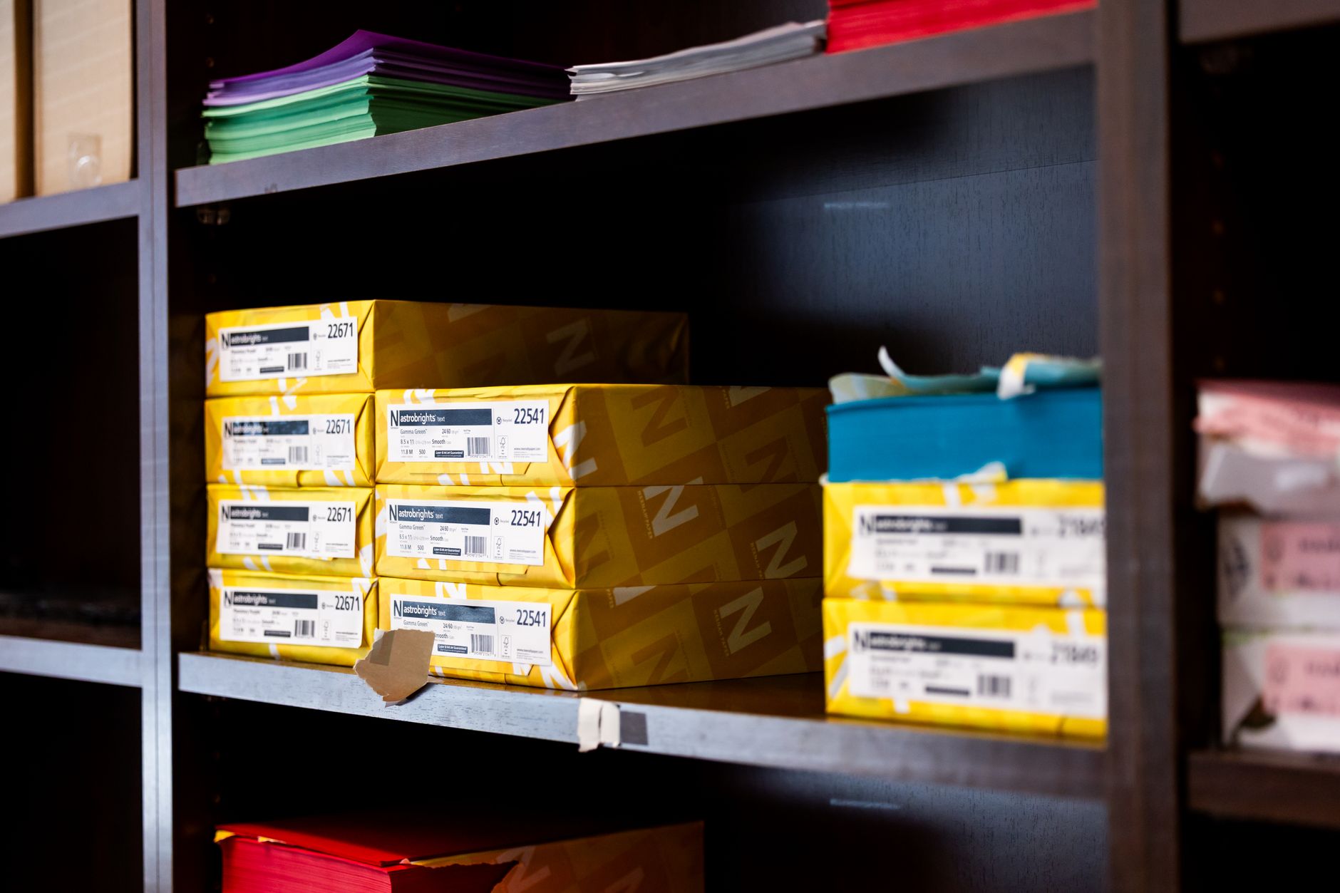 Best Contact Paper and Shelf Liners (2026)