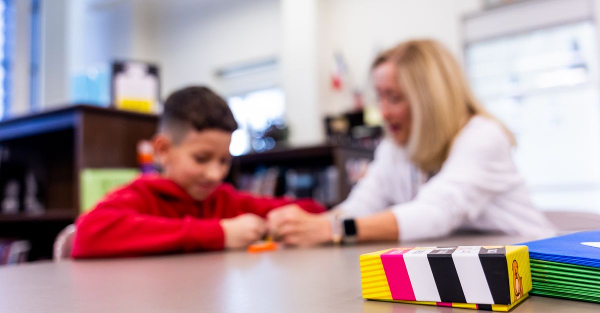 Cómo Crear un Plan de Estudio Efectivo para Aprender Español
