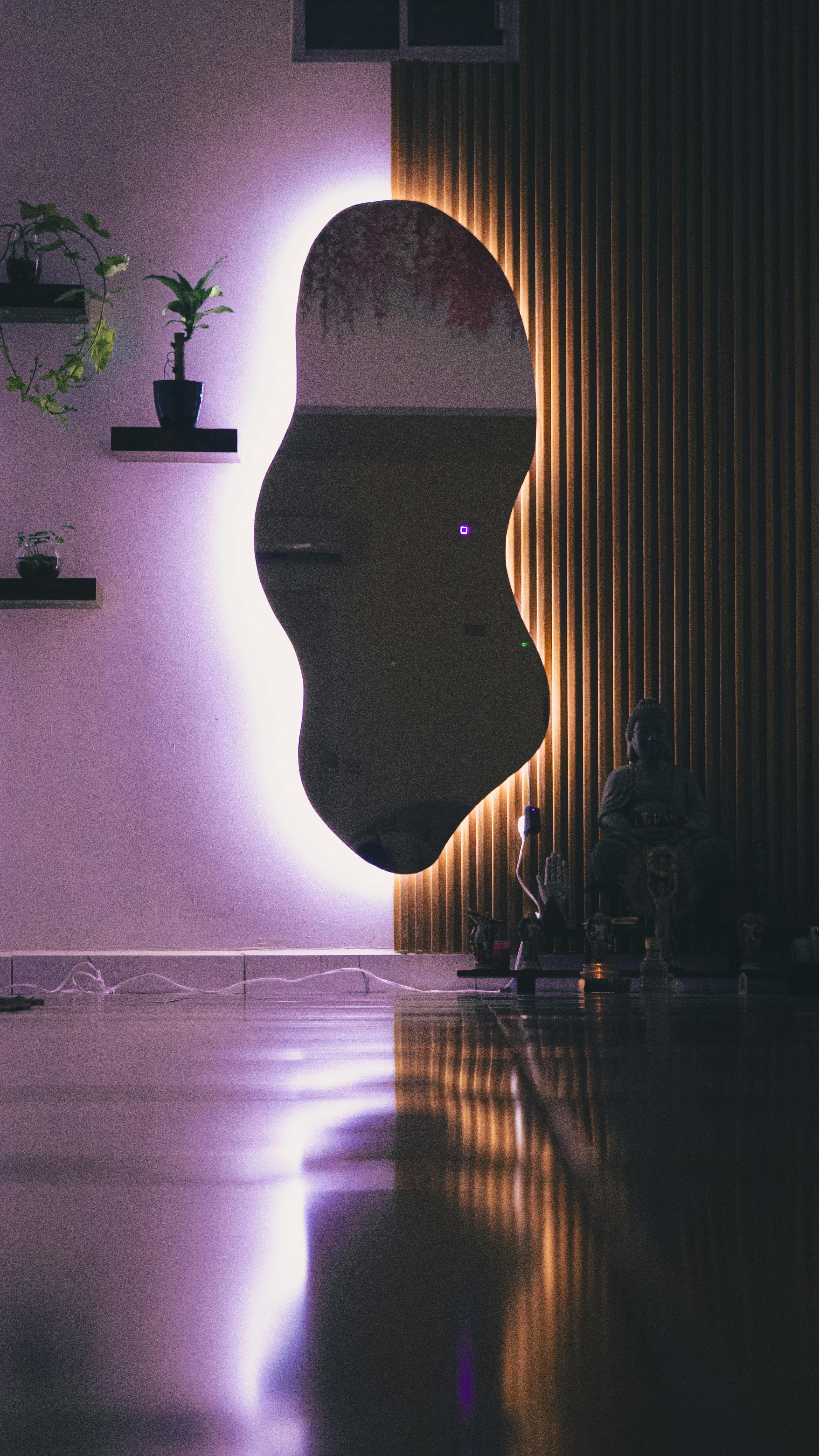 De franc Foto d'estoc gratuïta de #interior, abstracte, acollidor Foto d'estoc