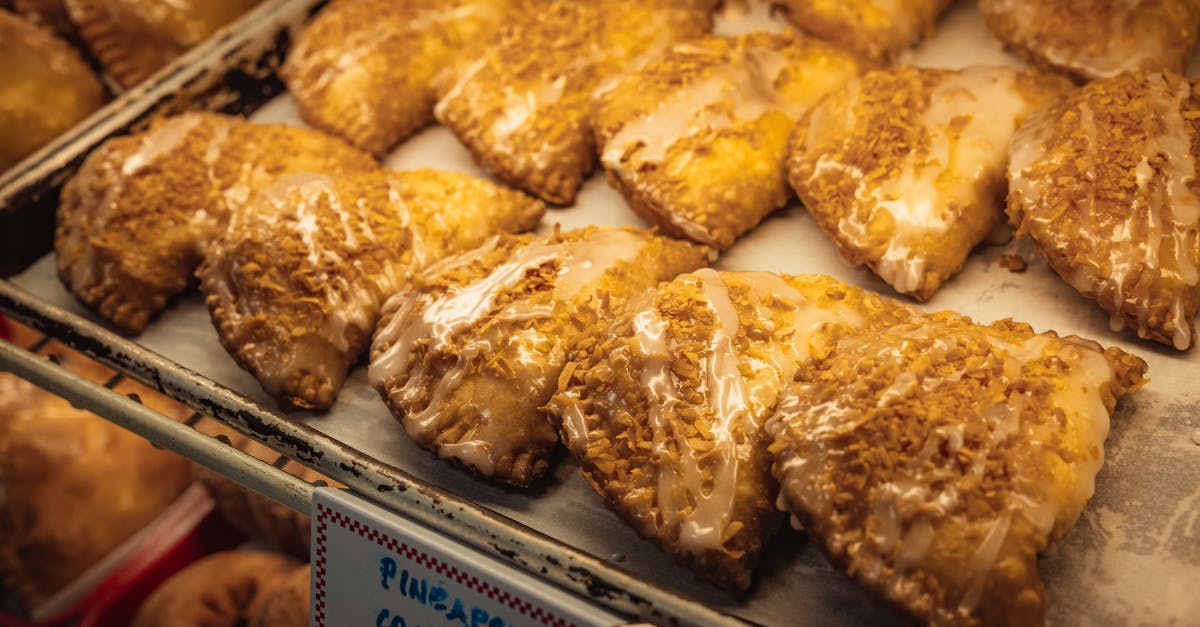 財經8點檔:黃金與美股同步走強,牛市是否面臨警訊?