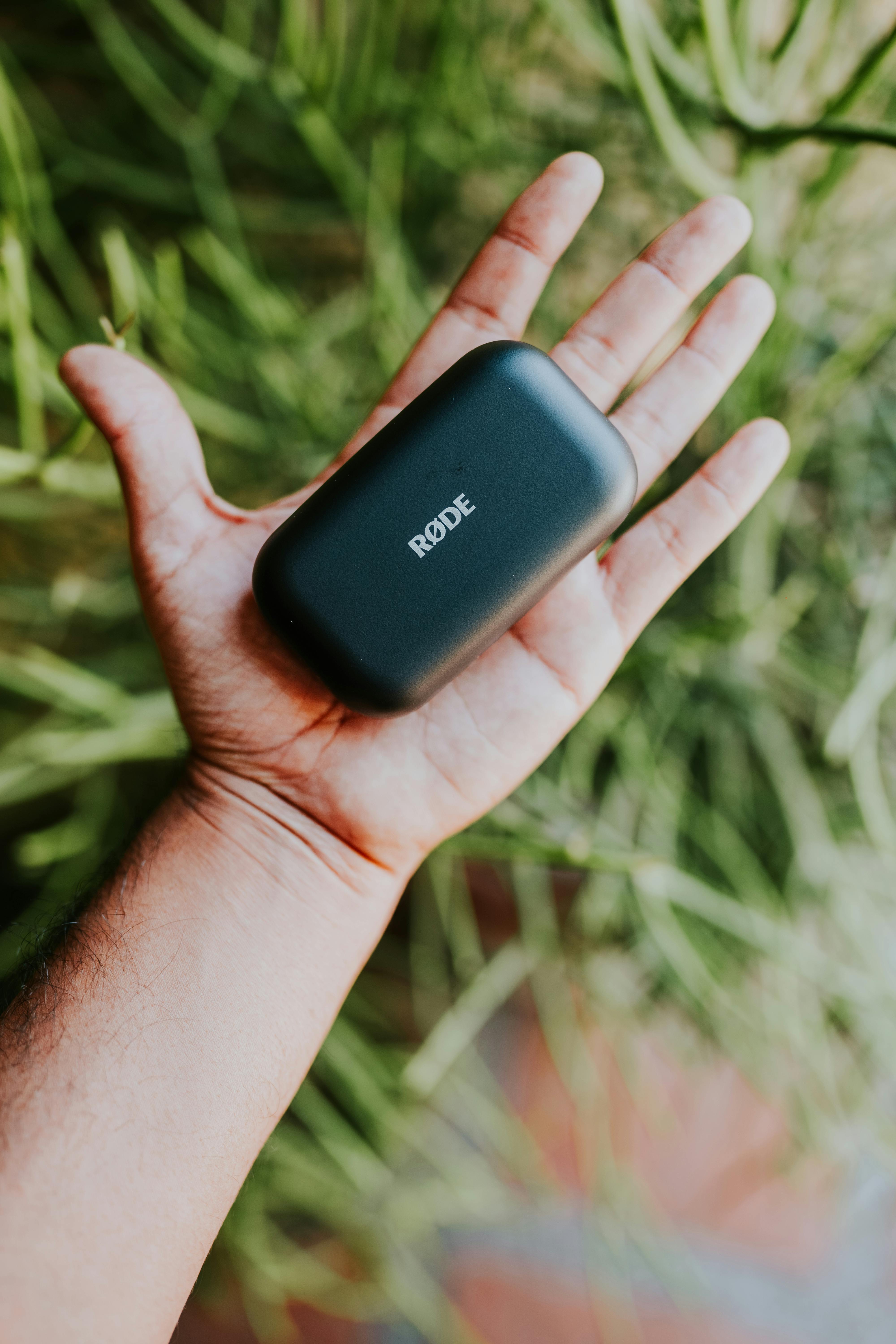 sidemen beef Exclusive