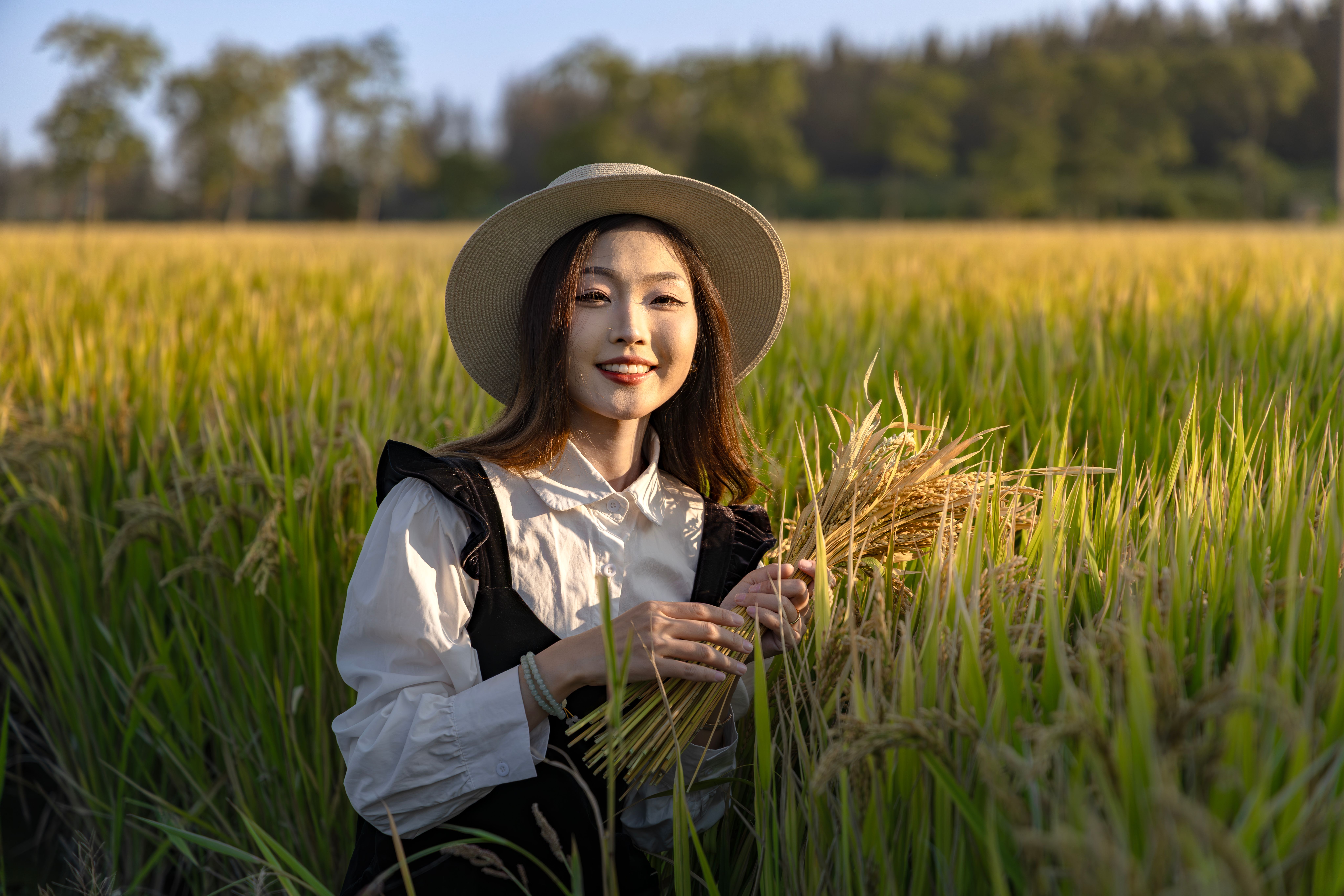Virgo Season: What the Sun in Virgo Means for Everyone