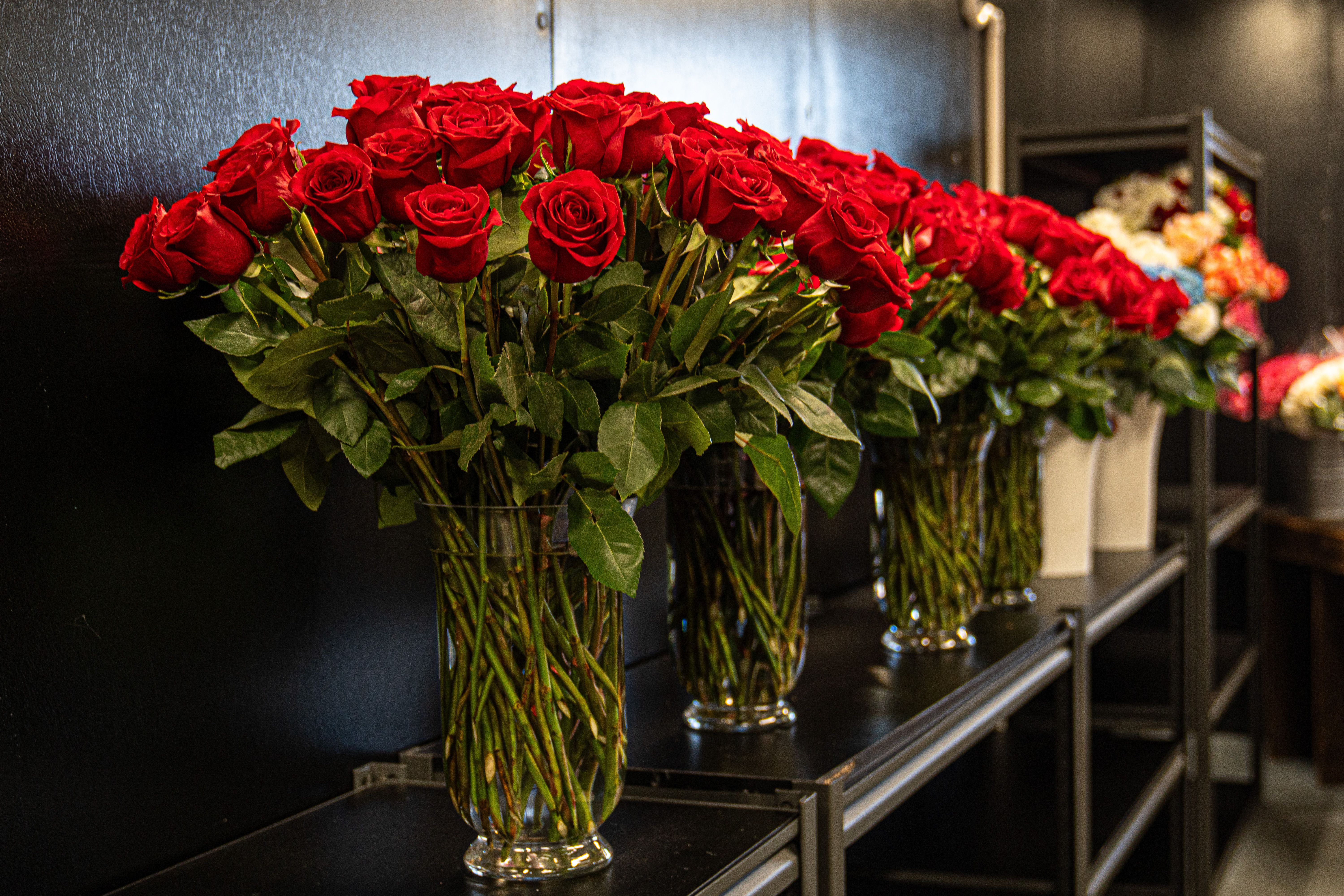 Flower delivery in Cincinnati tips