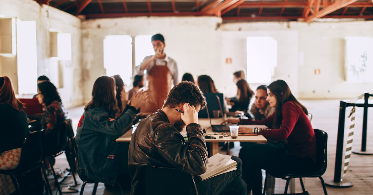 中山大學祭3300萬推動國際交換 113學年出國人數創新高