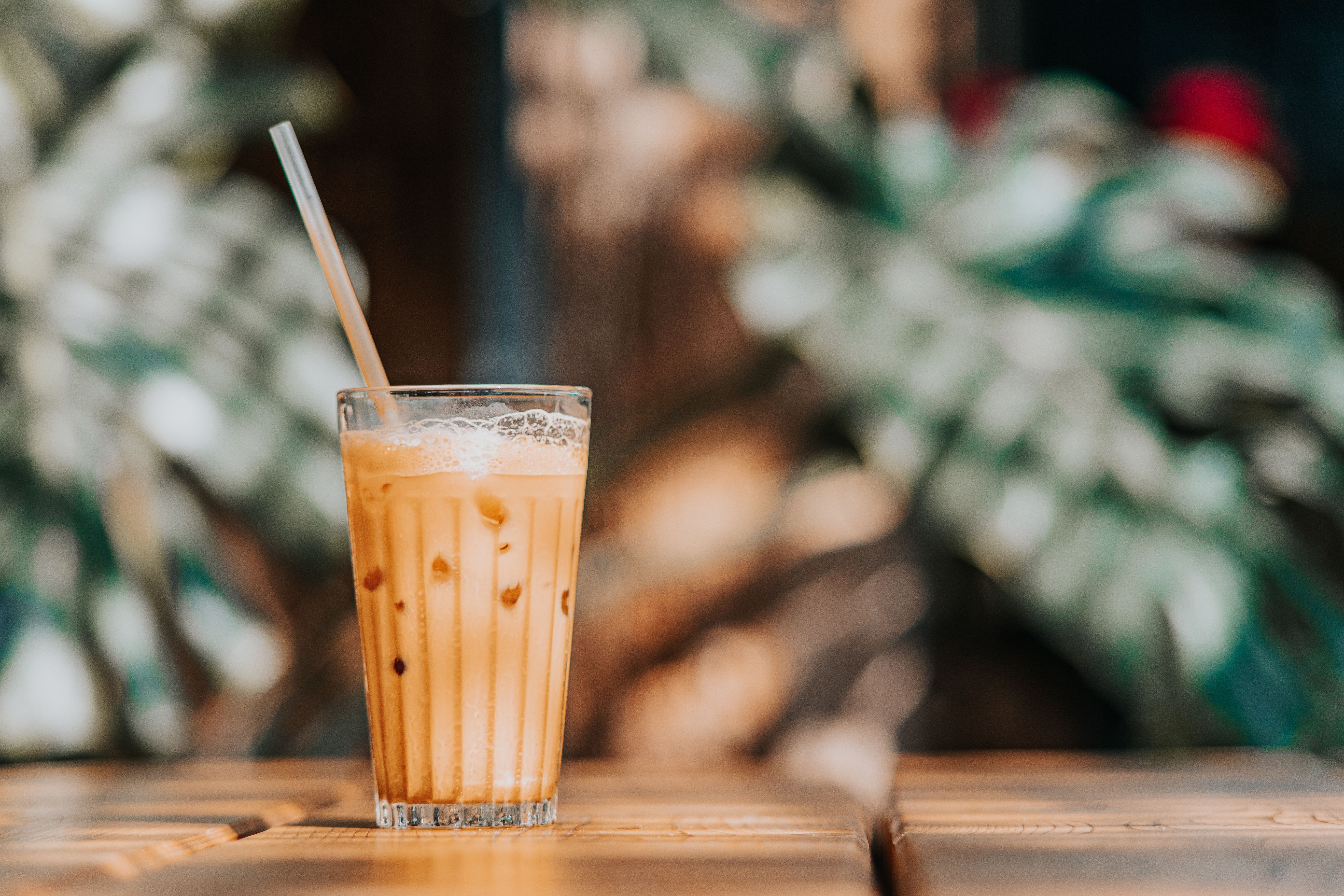 Why Your DIY Cold Brew is Bitter (And The Pro Secrets for Smooth, Sweet Perfection)