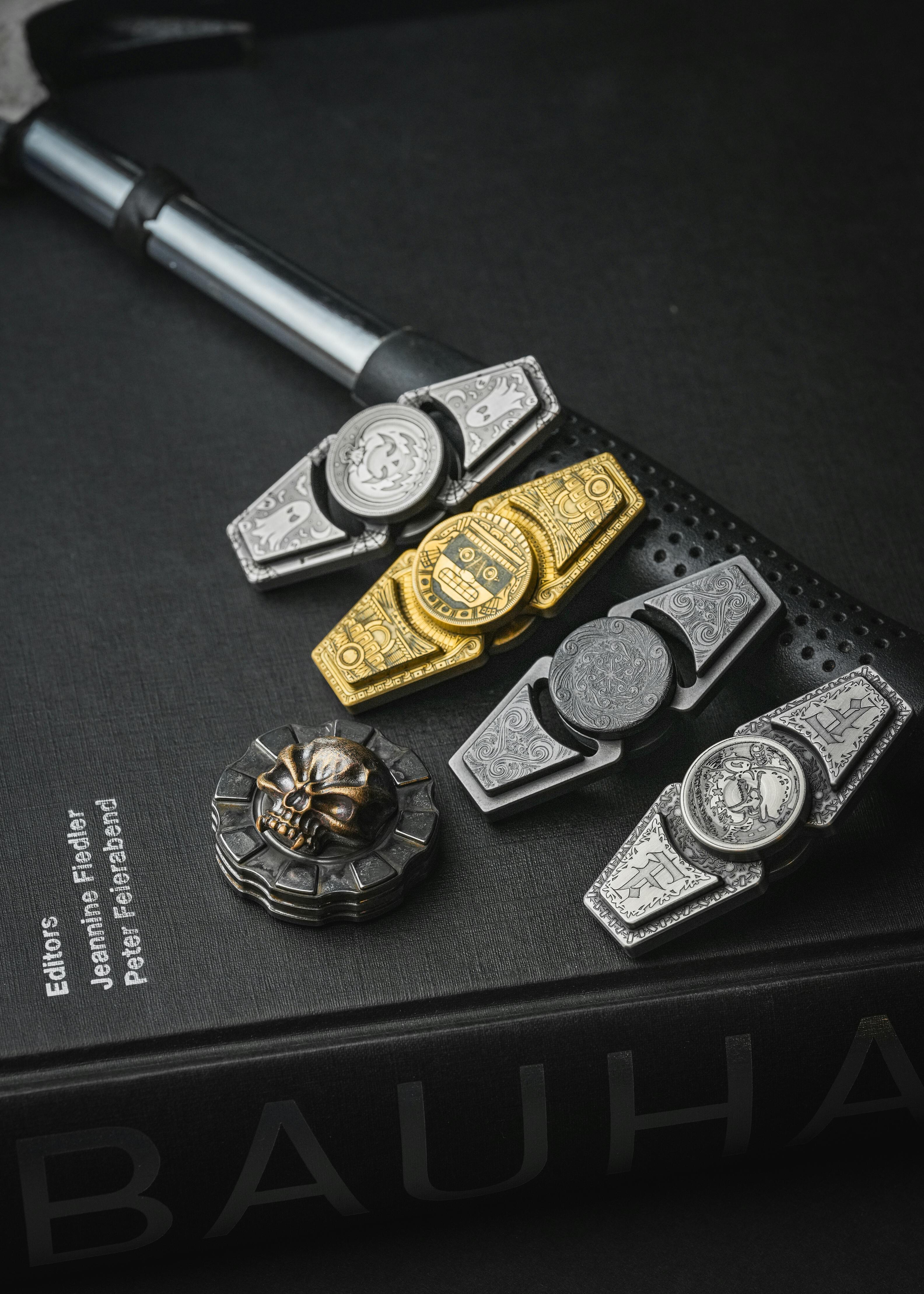 Exploring the Craftsmanship and Design ⁢of Travelpro Platinum Elite Spinner