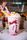 milkshake