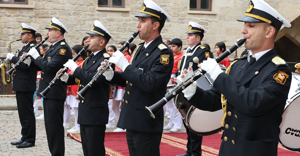 財經:瑞銀傳密談貝森特 總部擬從瑞士遷至美國