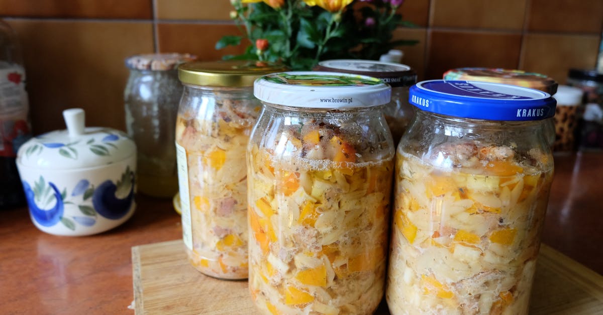 台南菁寮「後壁俗女節」11/15登場 田間餐桌體驗簡單美好生活