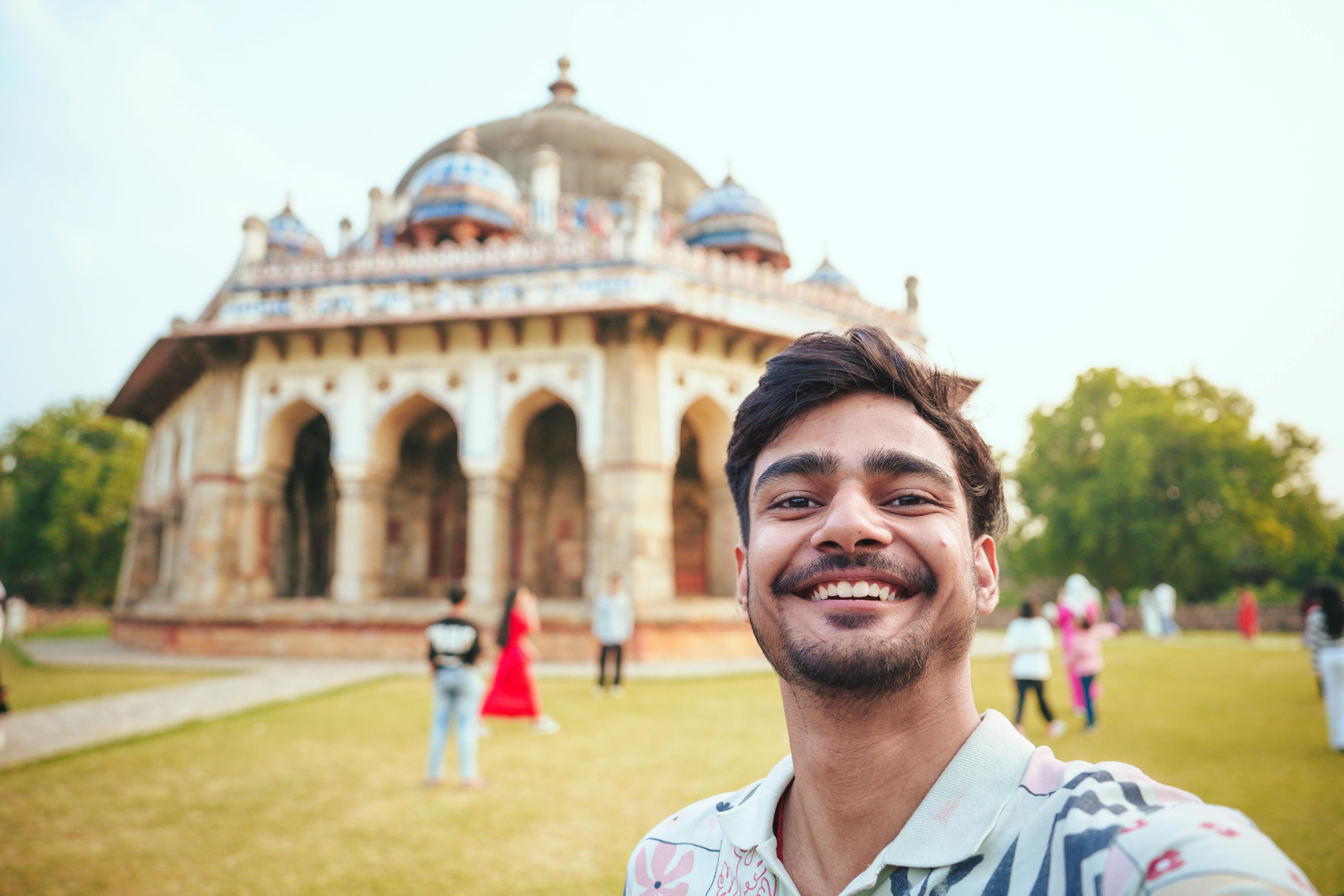 Exploring Human-Computer Interaction: The Future of User Experience