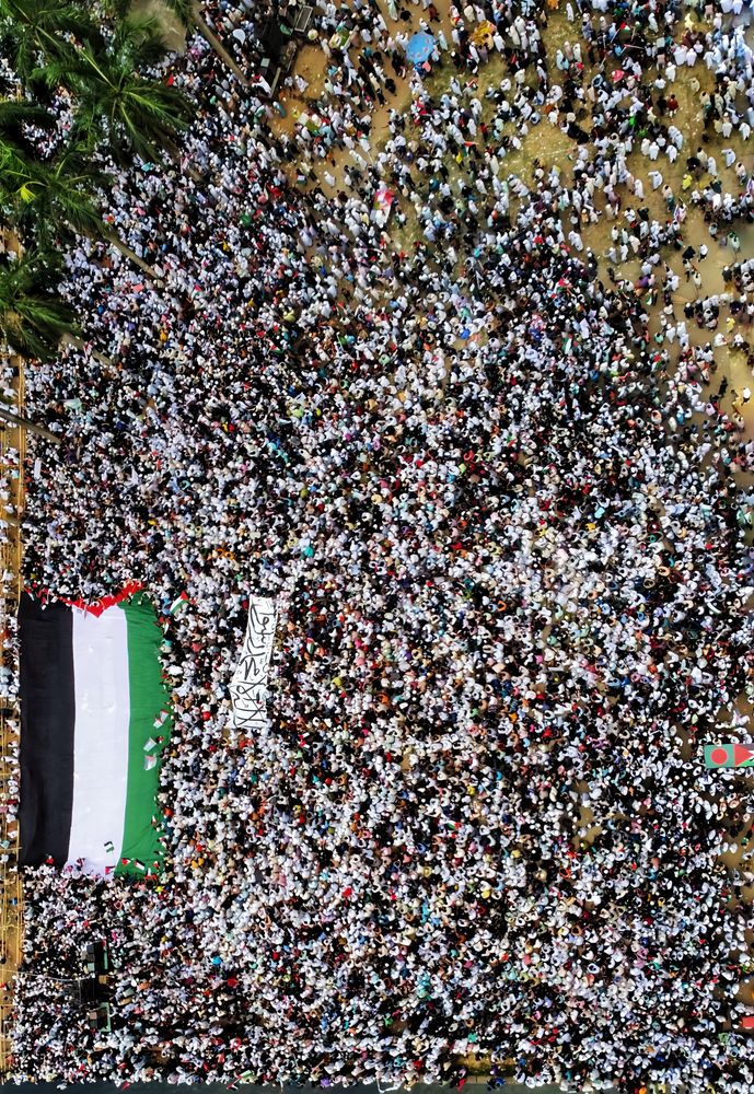 Palestine 4k Photos, Download The BEST Free Palestine 4k Stock Photos ...