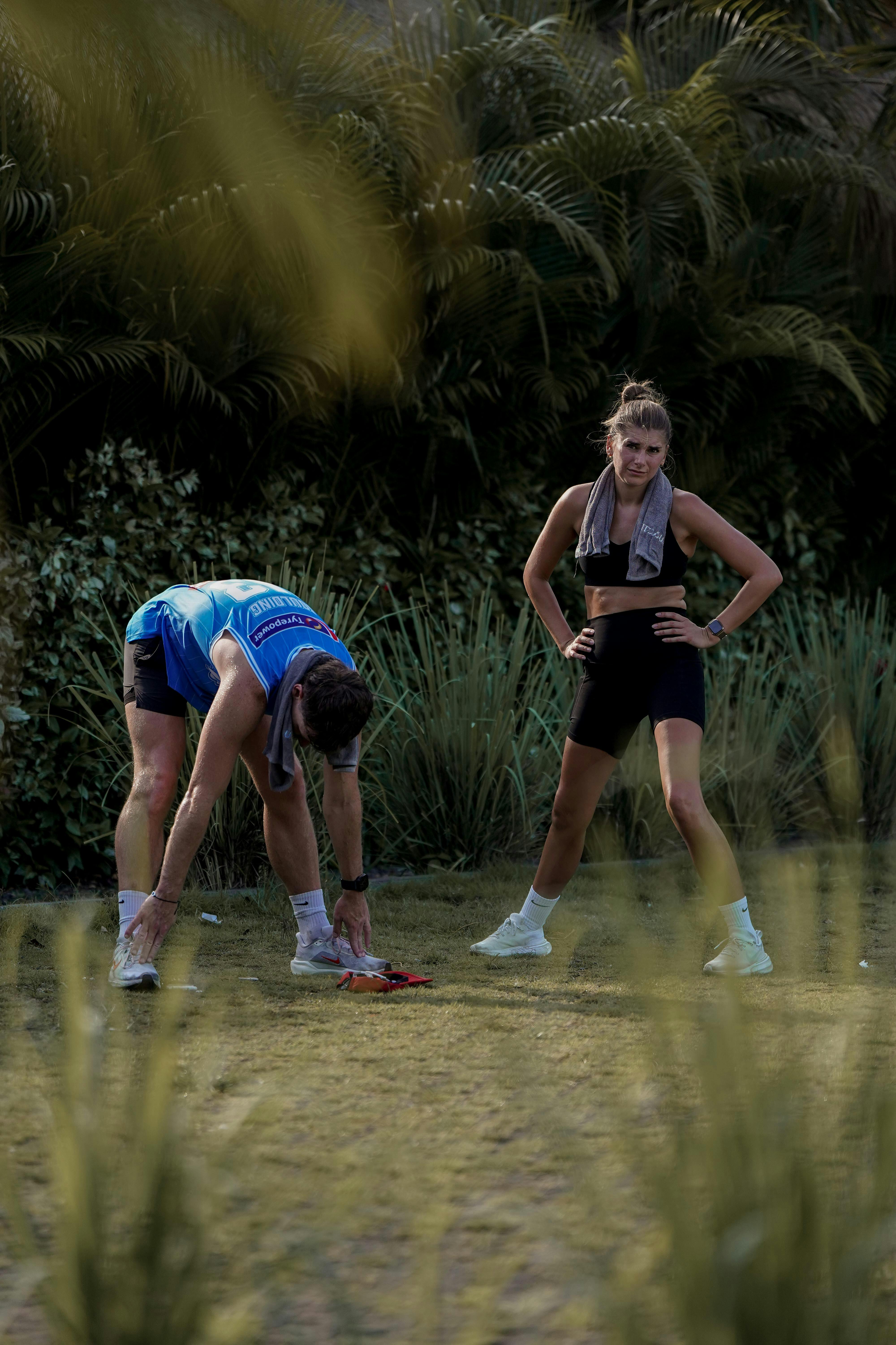 30 care menține casa caldă și scade consumul, recomandat de experți