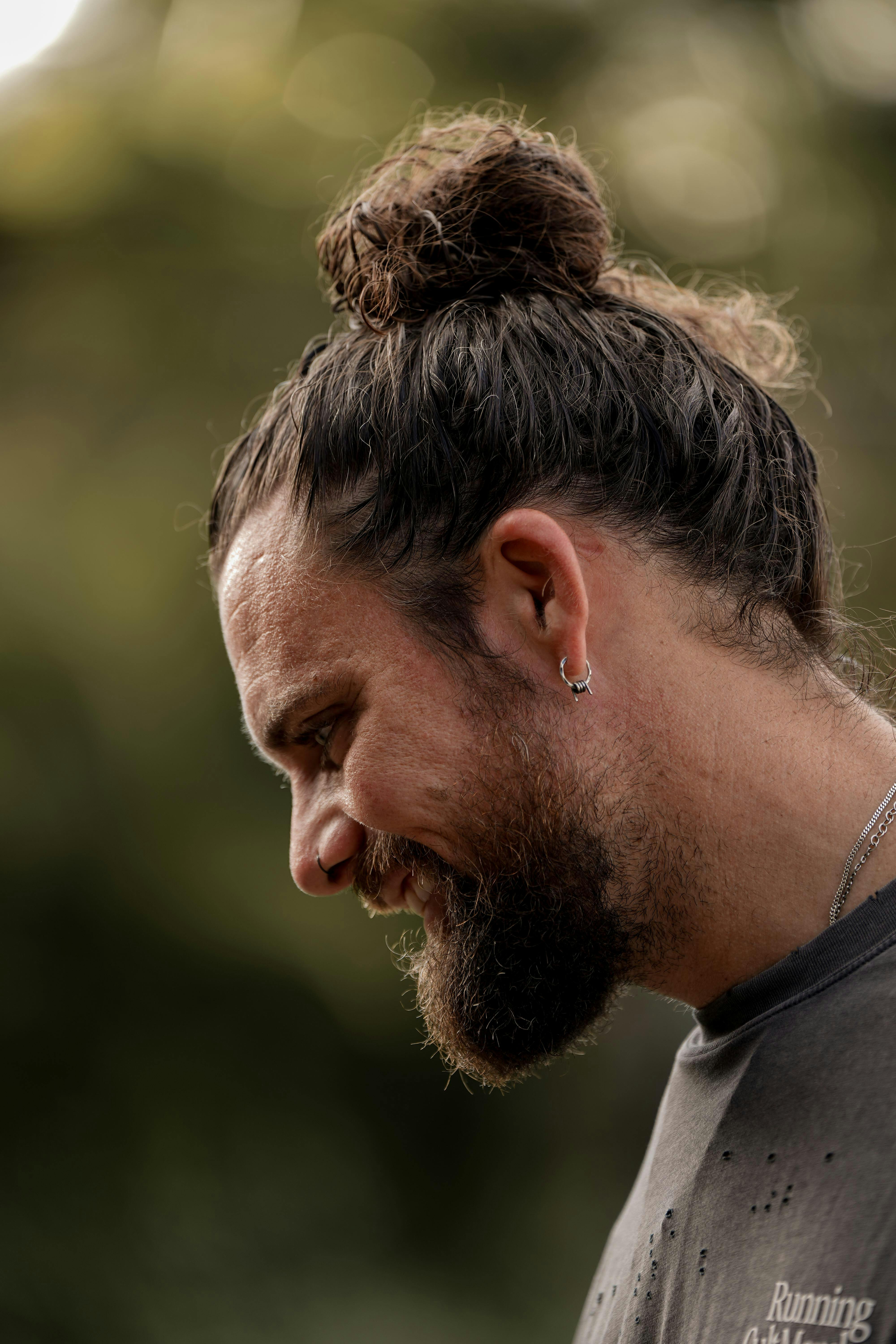 Man City Vs Salford City Lineups: Who Will Prevail In This Clash? 2 Tactical Analysis: How Will Man City’s Star-Studded Lineup Face Off Against Salford City?