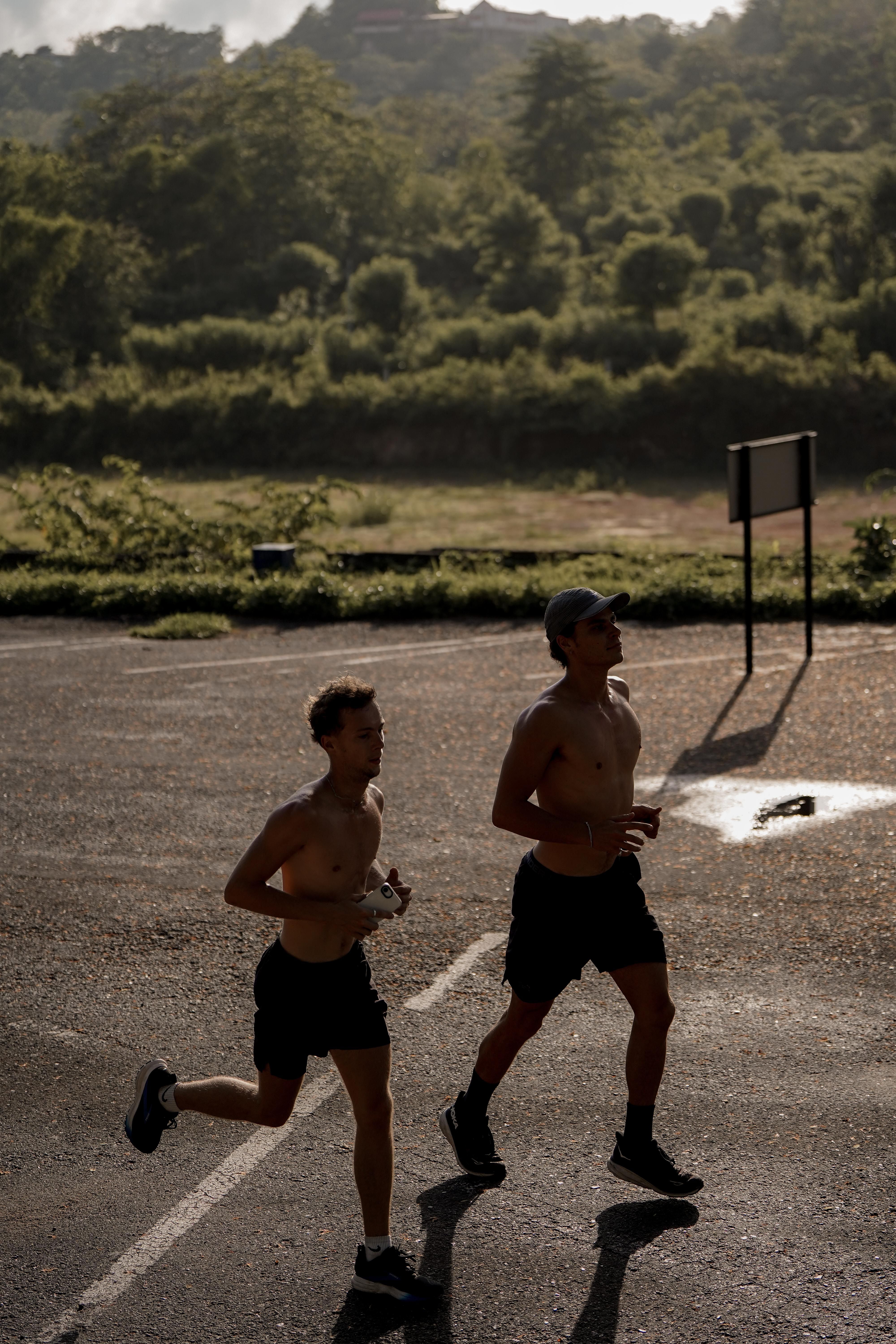 Discipline