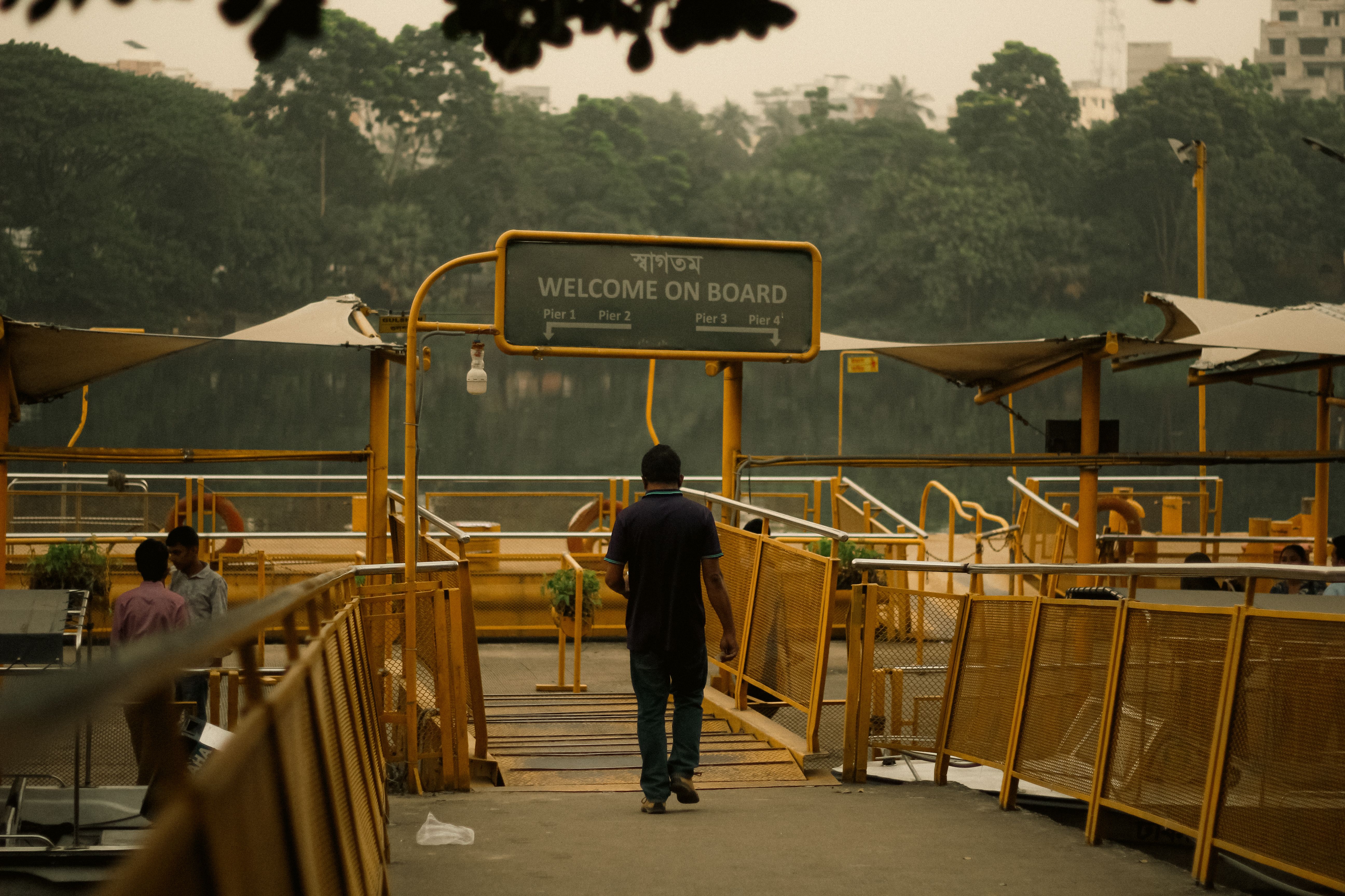 Zee BanglaSonar, a Bengali general entertainment channel, launched — Photo by Tanha Tamanna  Syed on Pexels