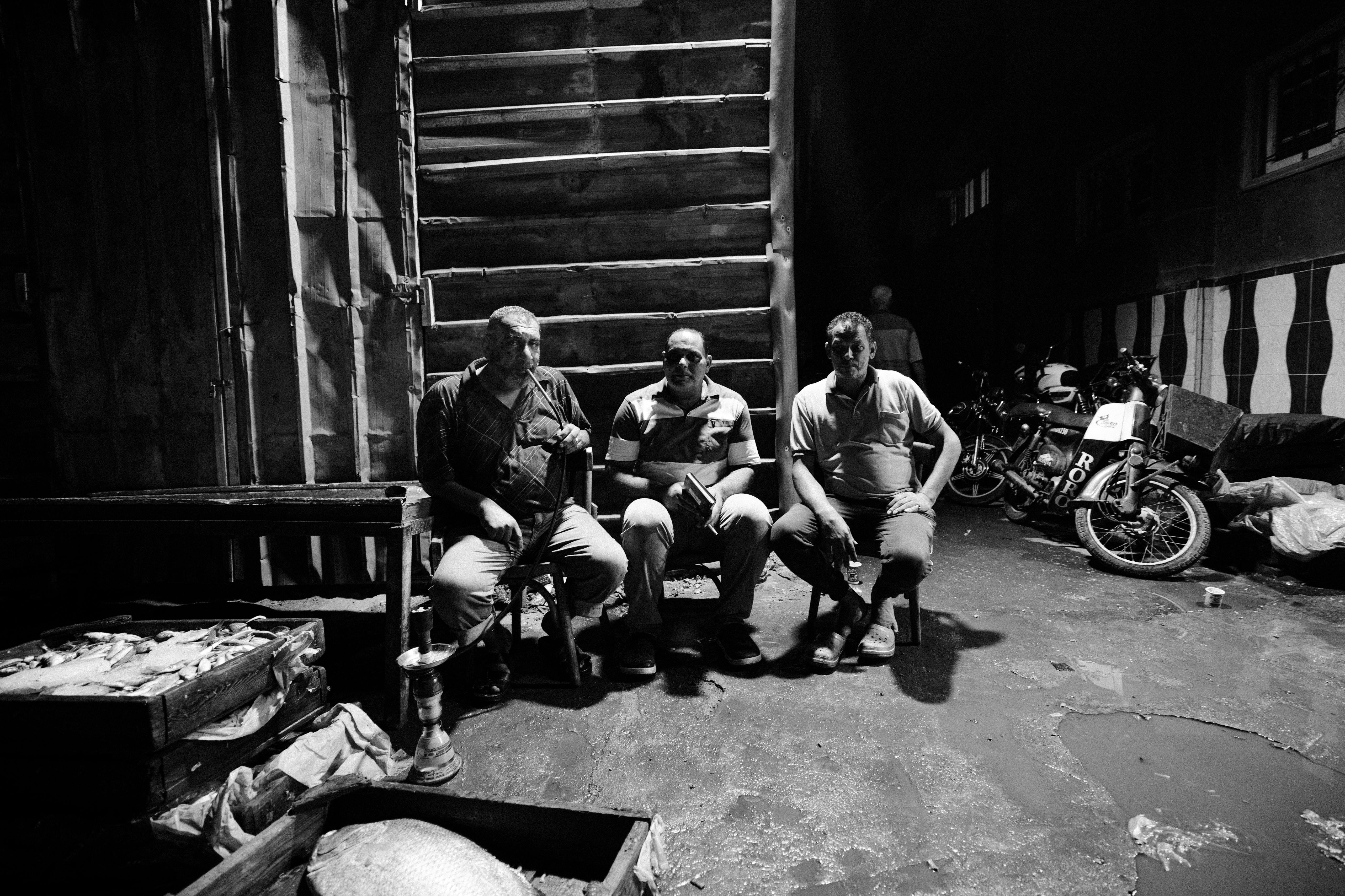 Gratis arkivbilde med 4k bilder, afrika, arbeider Arkivbilde