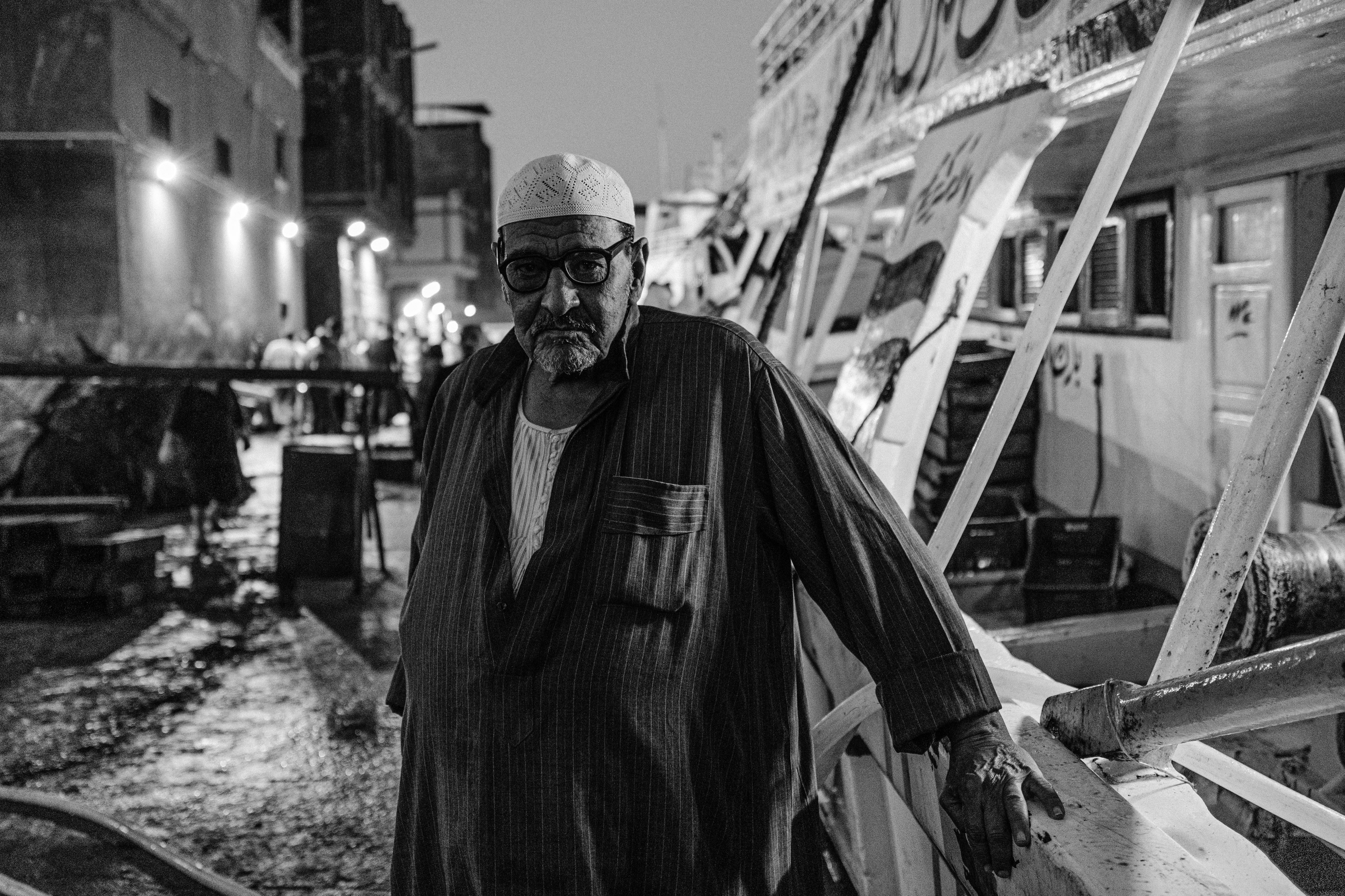 Fost asociat al lui Zelenski, cândva negociator din umbră, acuzat în scandalul de corupție