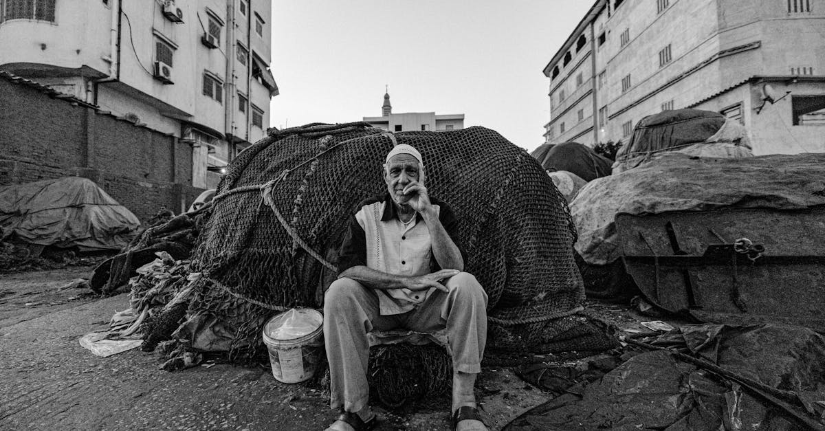 POPUPASIA亞洲手創暨生活展11/13松菸盛大開幕,打造原創生活與商