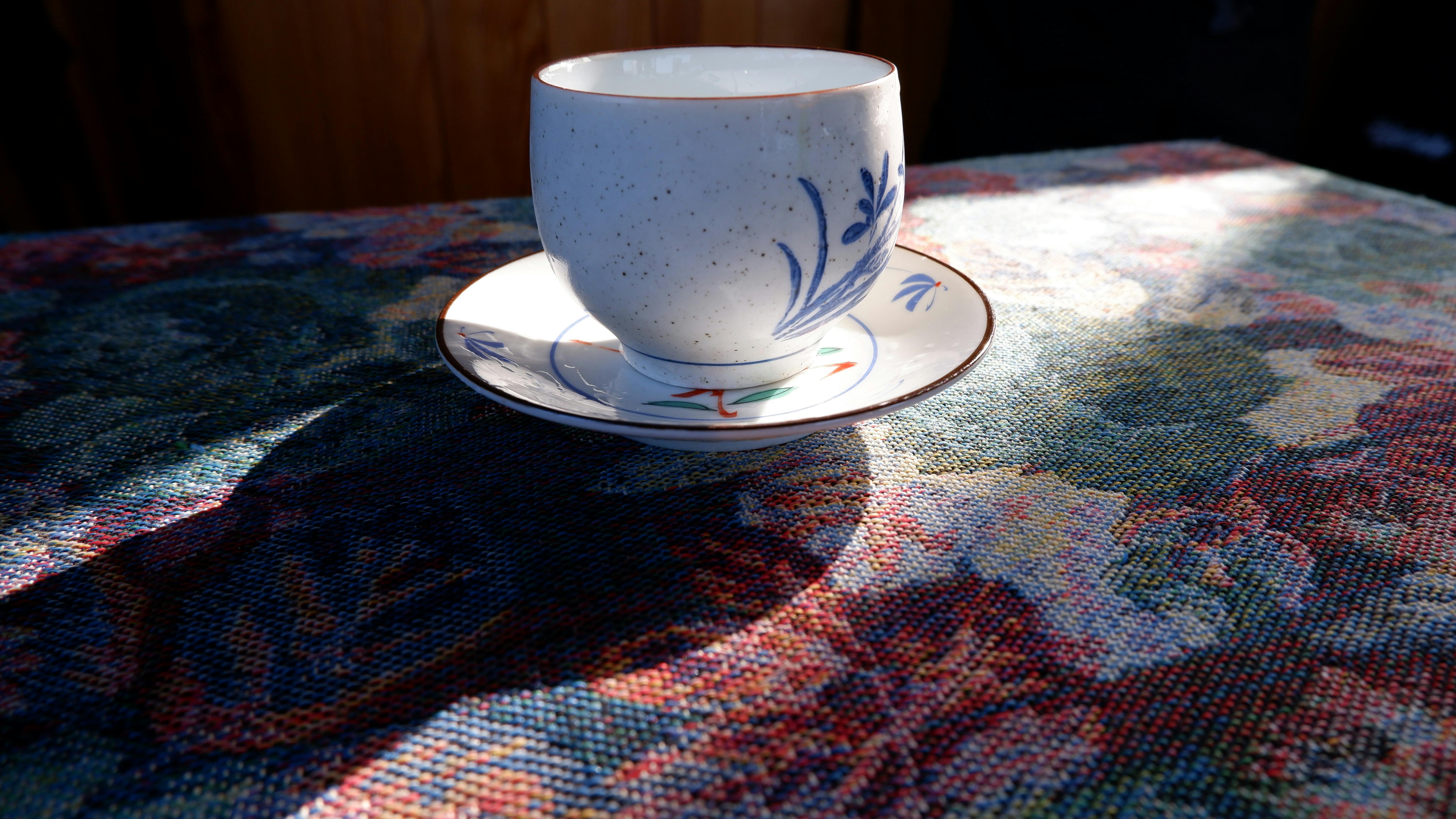 國際：2025苗栗陶藝術節11/22陶瓷博物館盛大開幕，展現陶土無限