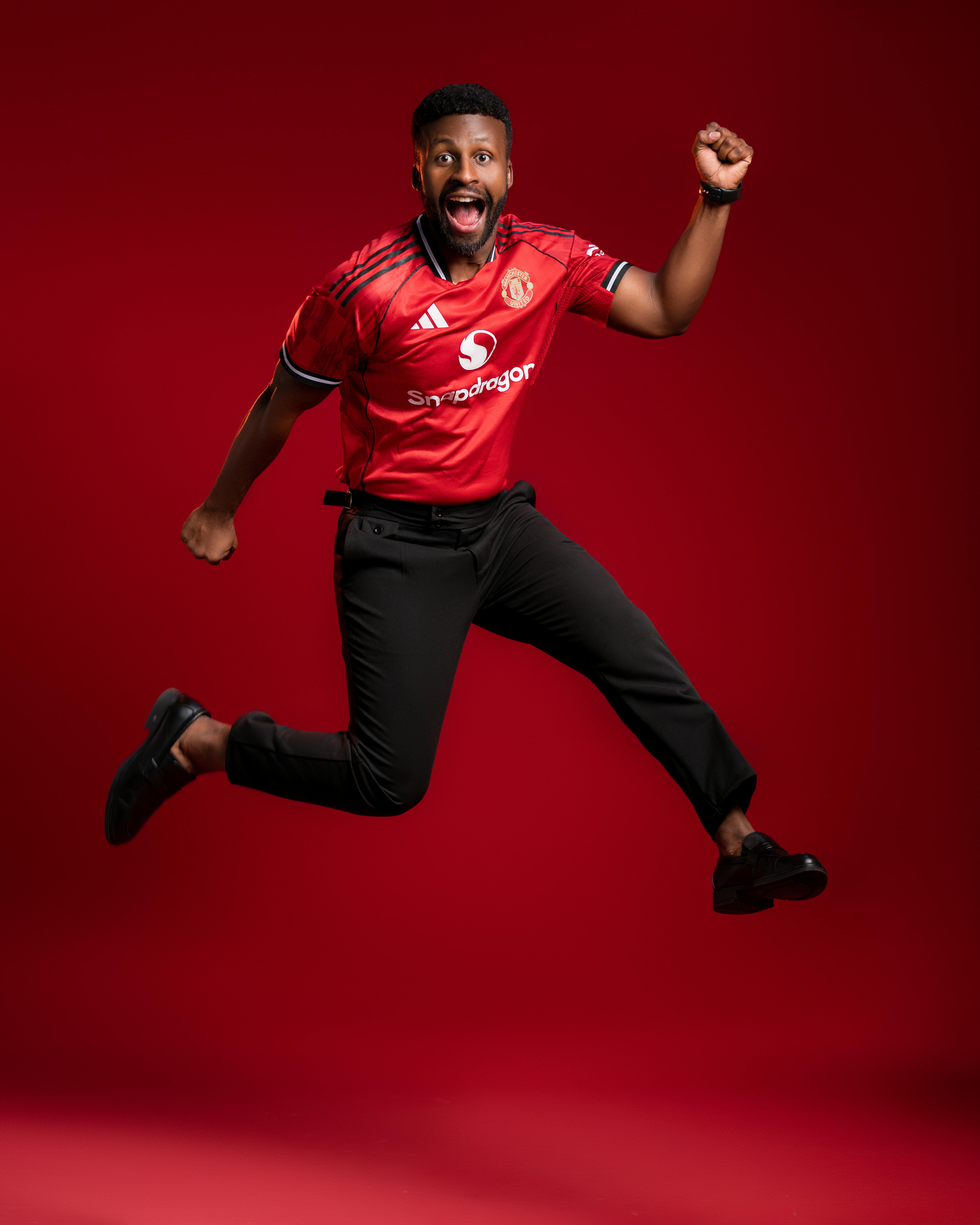 Baltasar Engonga: Discover The Genius Behind His Football Legacy 3 Top 5 Career Highlights of Baltasar Engonga That Every Football Fan Should Know