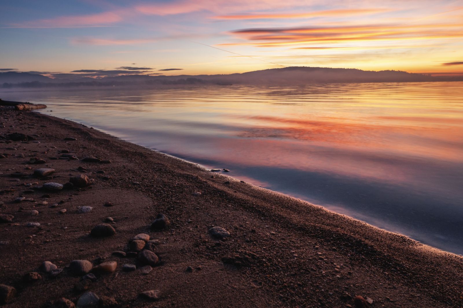 Finding Your Place on Vancouver Island: Which Community Feels Like Home?