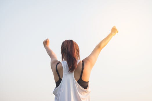 Free stock photo of fashion, person, woman, relaxation