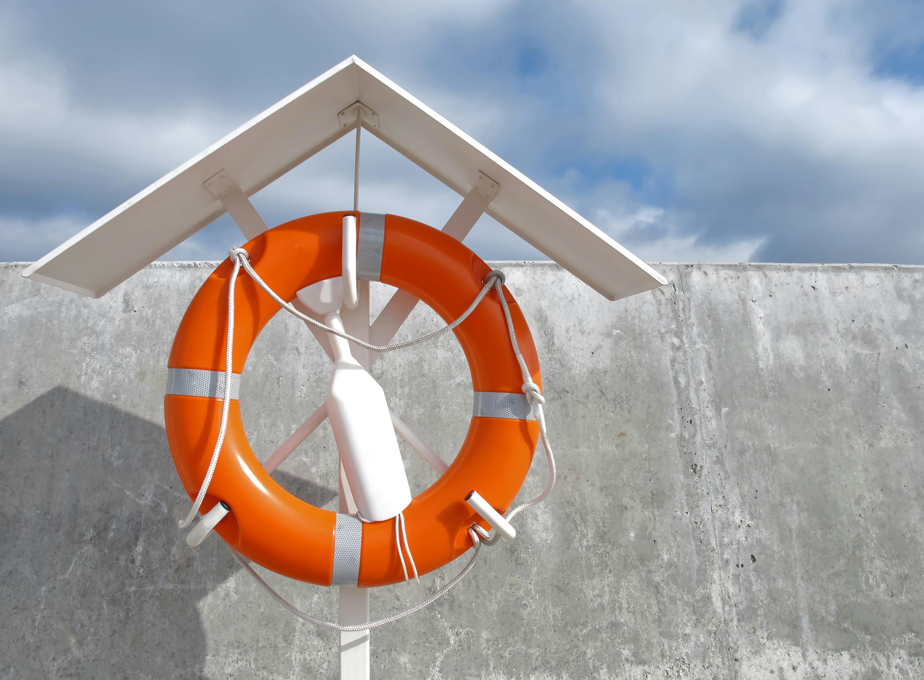 生活：彰化消防隊赴日觀摩 學習日本救護專業經驗提升救災能力