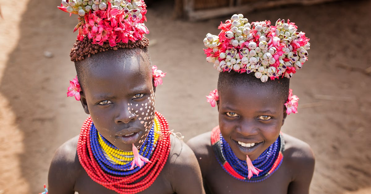 台船結合傳統與科技,媽祖信仰與乖乖文化同現船廠