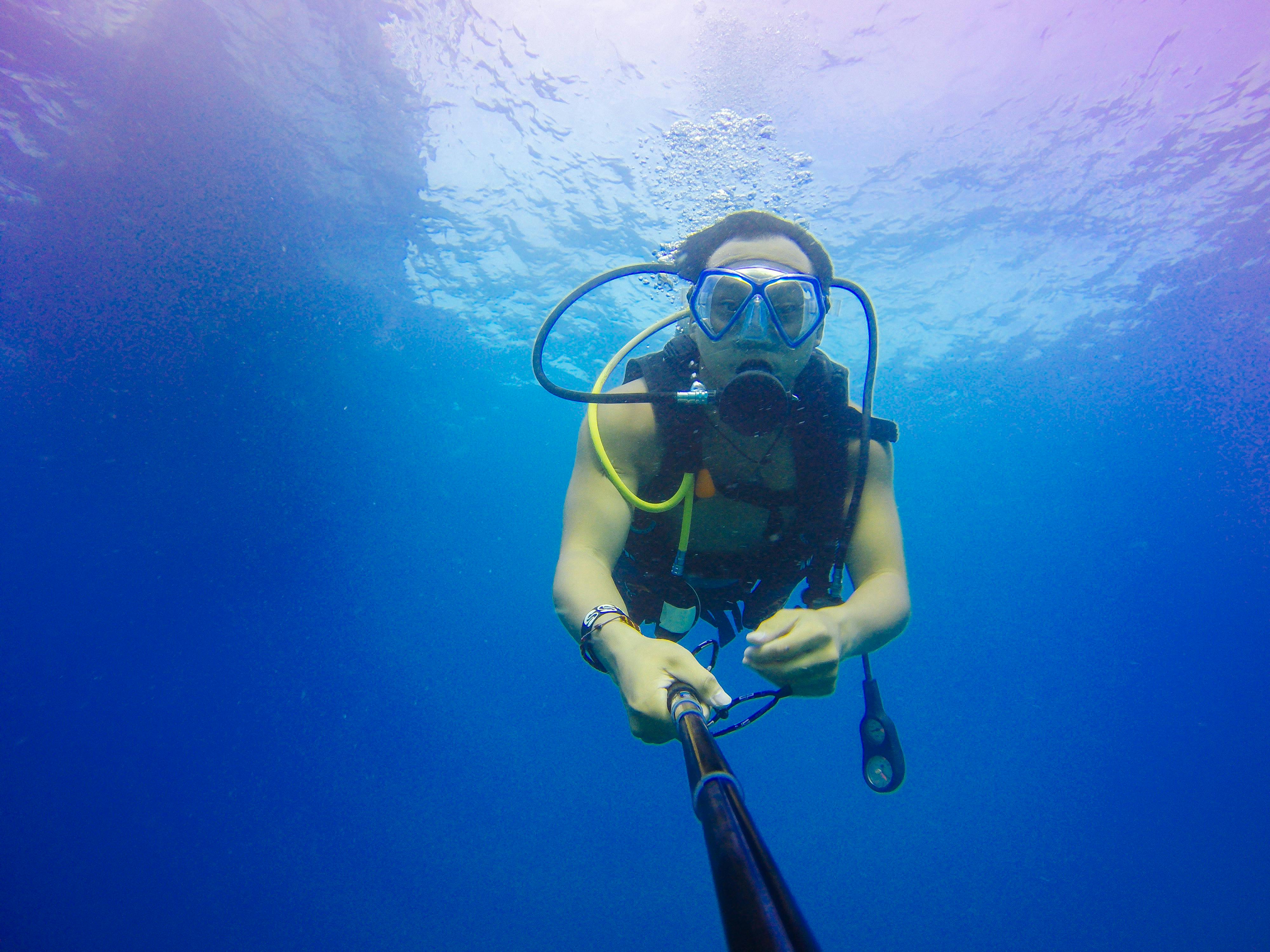 72,851 Scuba Diving Stock Photos, High-Res Pictures, and Images - Getty  Images