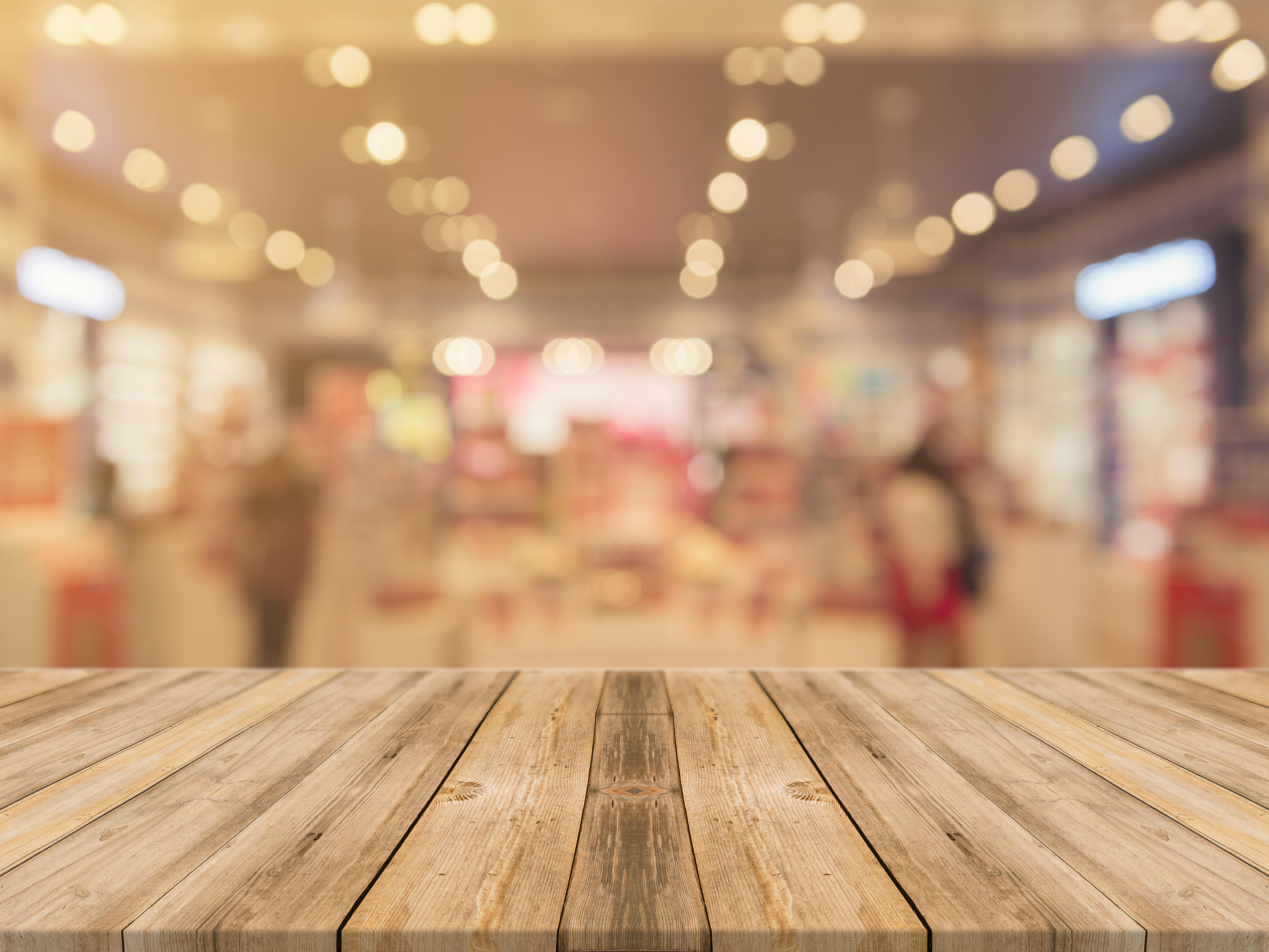 Wood high resolution  Wood table texture Wood  Wood texture background  Wooden Table HD wallpaper  Pxfuel