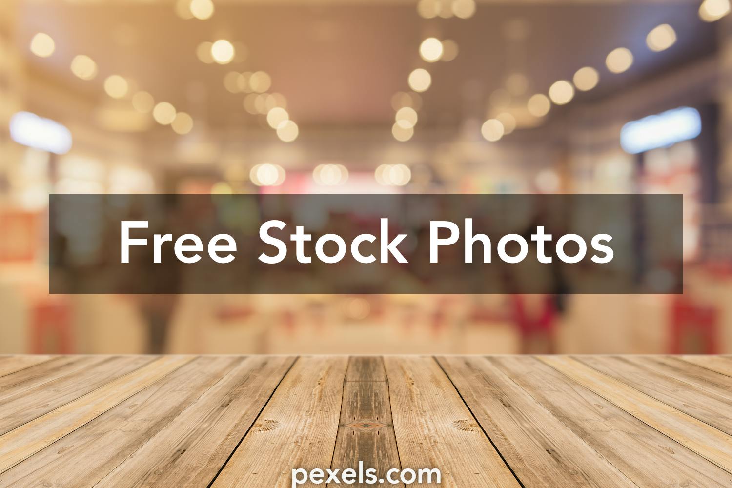 Table Photos, Download The BEST Free Table Stock Photos & HD Images