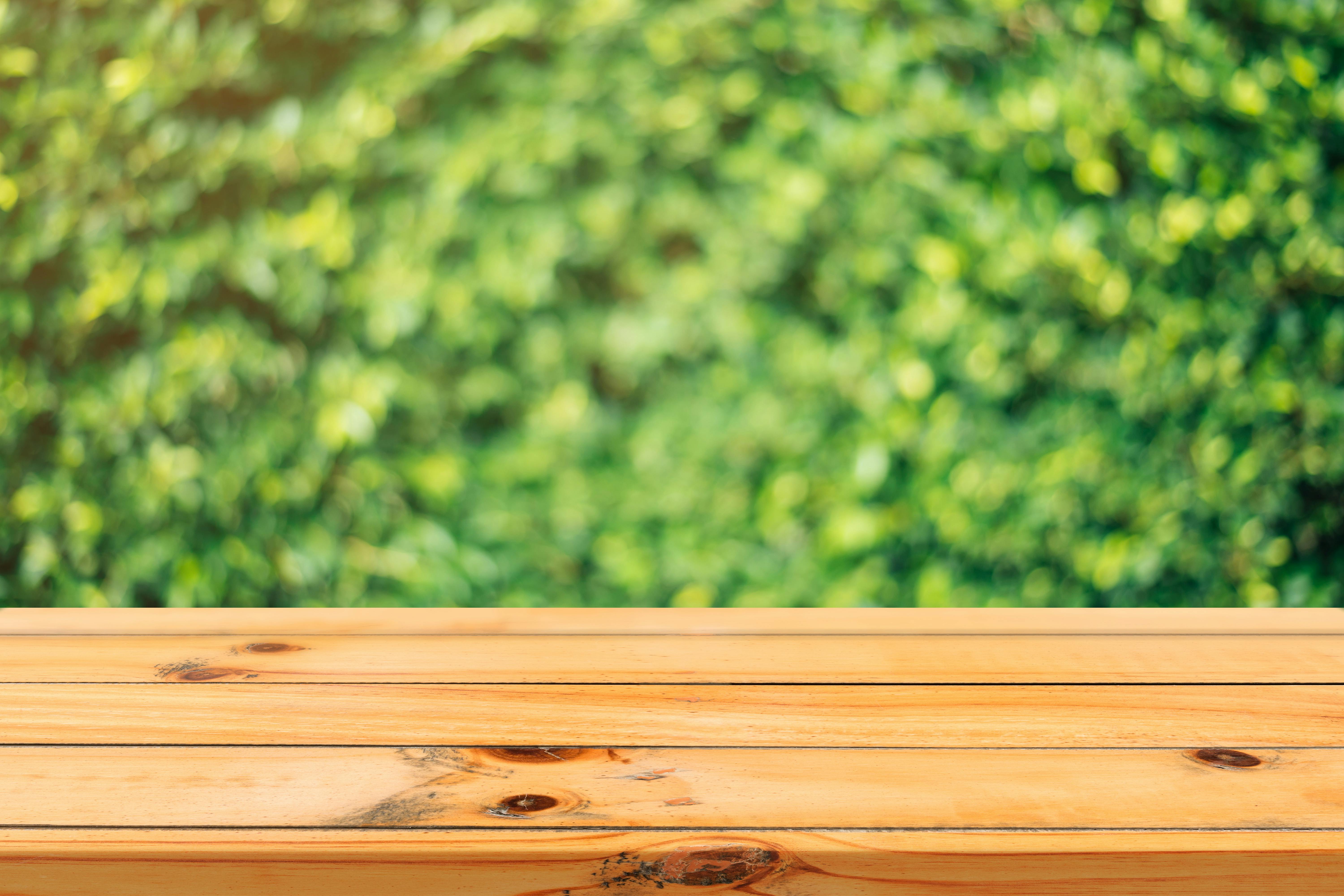 Bàn gỗ là một món đồ nội thất không thể thiếu trong bất cứ không gian sống nào. Với độ bền cao và tính thẩm mỹ đẹp, bàn gỗ là sự lựa chọn hoàn hảo cho mọi gia đình. Hãy xem hình ảnh bàn gỗ để tìm kiếm những thiết kế đẹp và độc đáo nhất cho ngôi nhà của bạn.