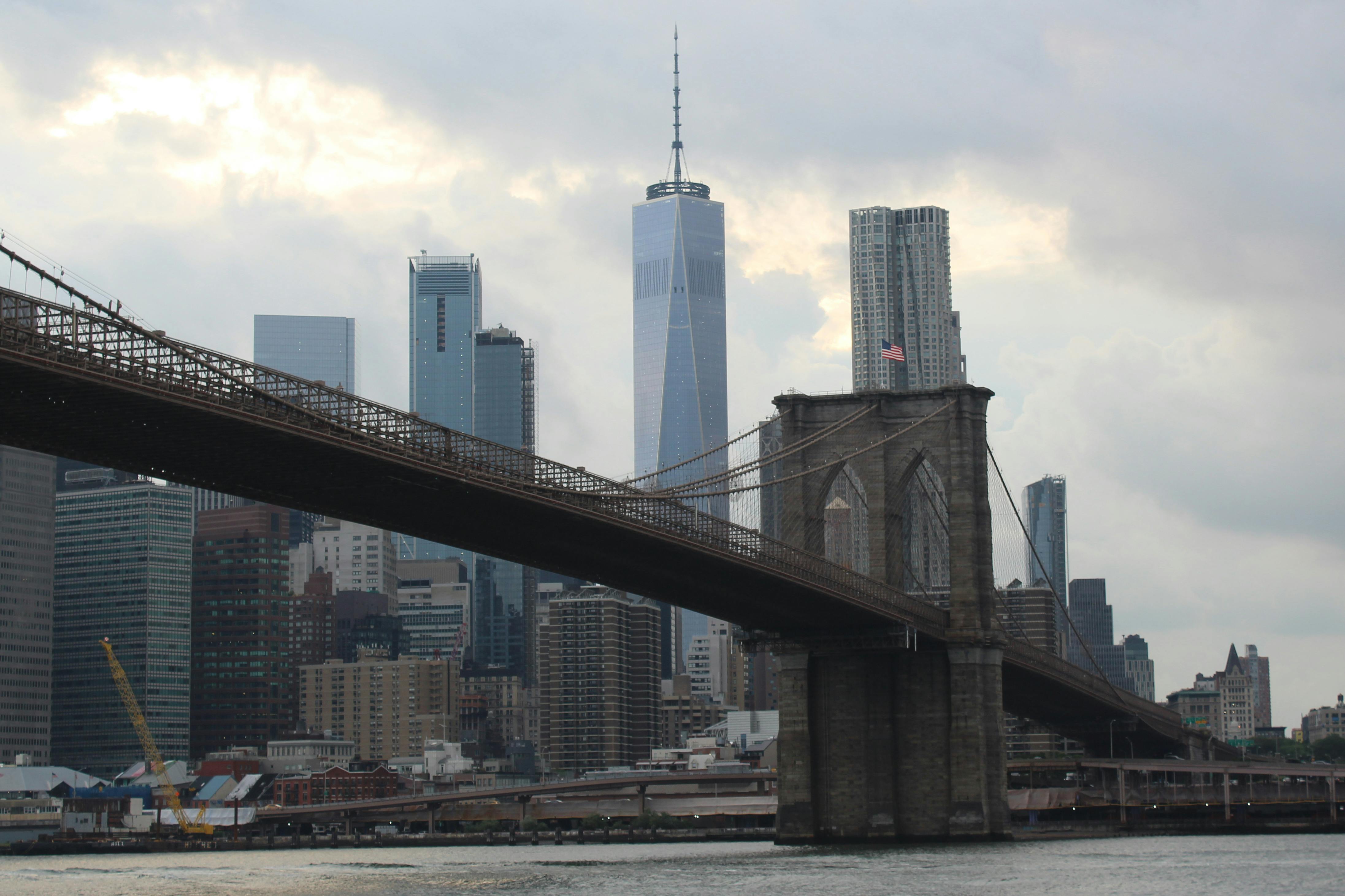 財經：渾水專欄解析：JPEX非內地資金走資工具的真相