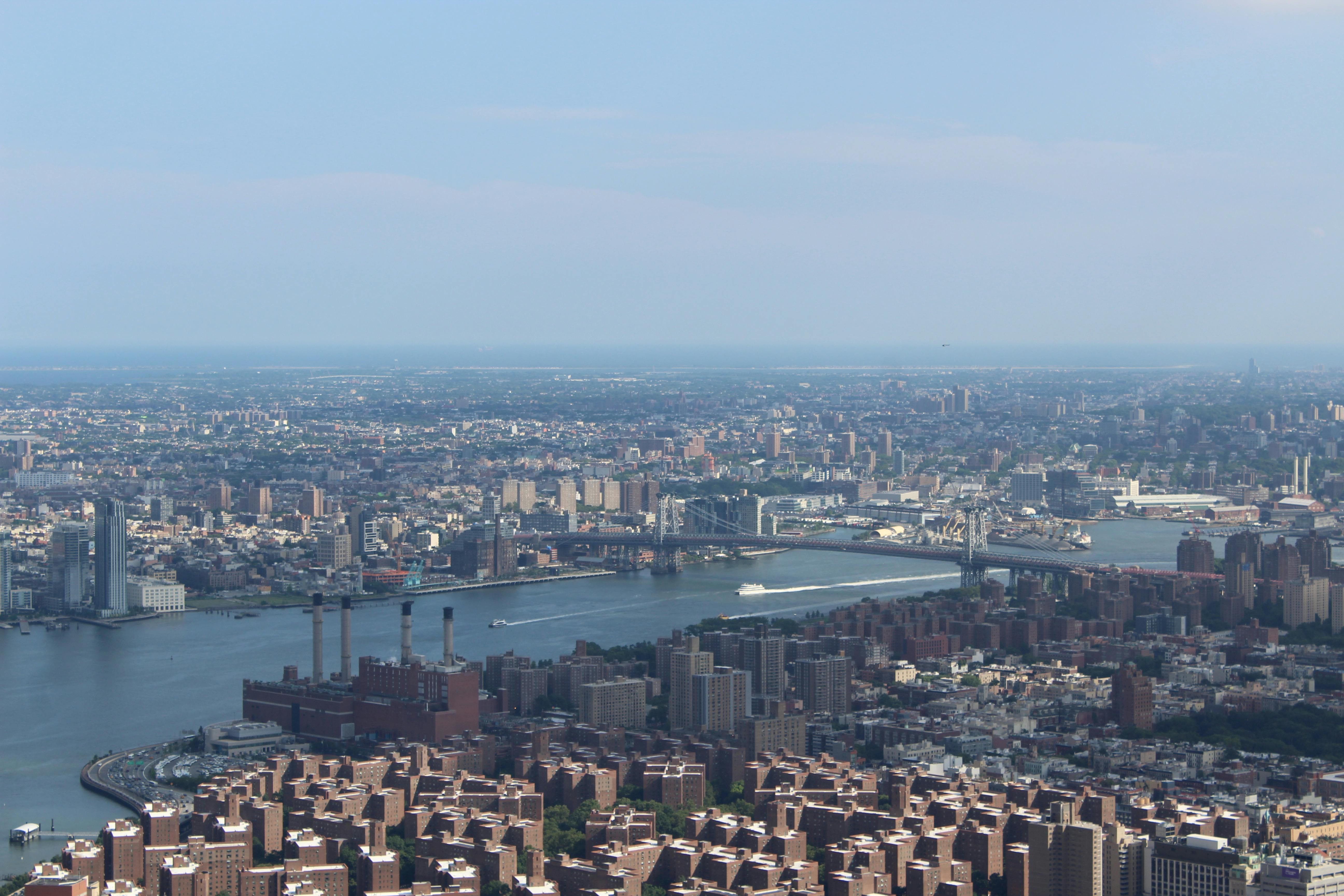 That Widely Misrepresented E-Mobility Study Actually Reveals Need For Safer Streets, Not Hysteria - Streetsblog New York City