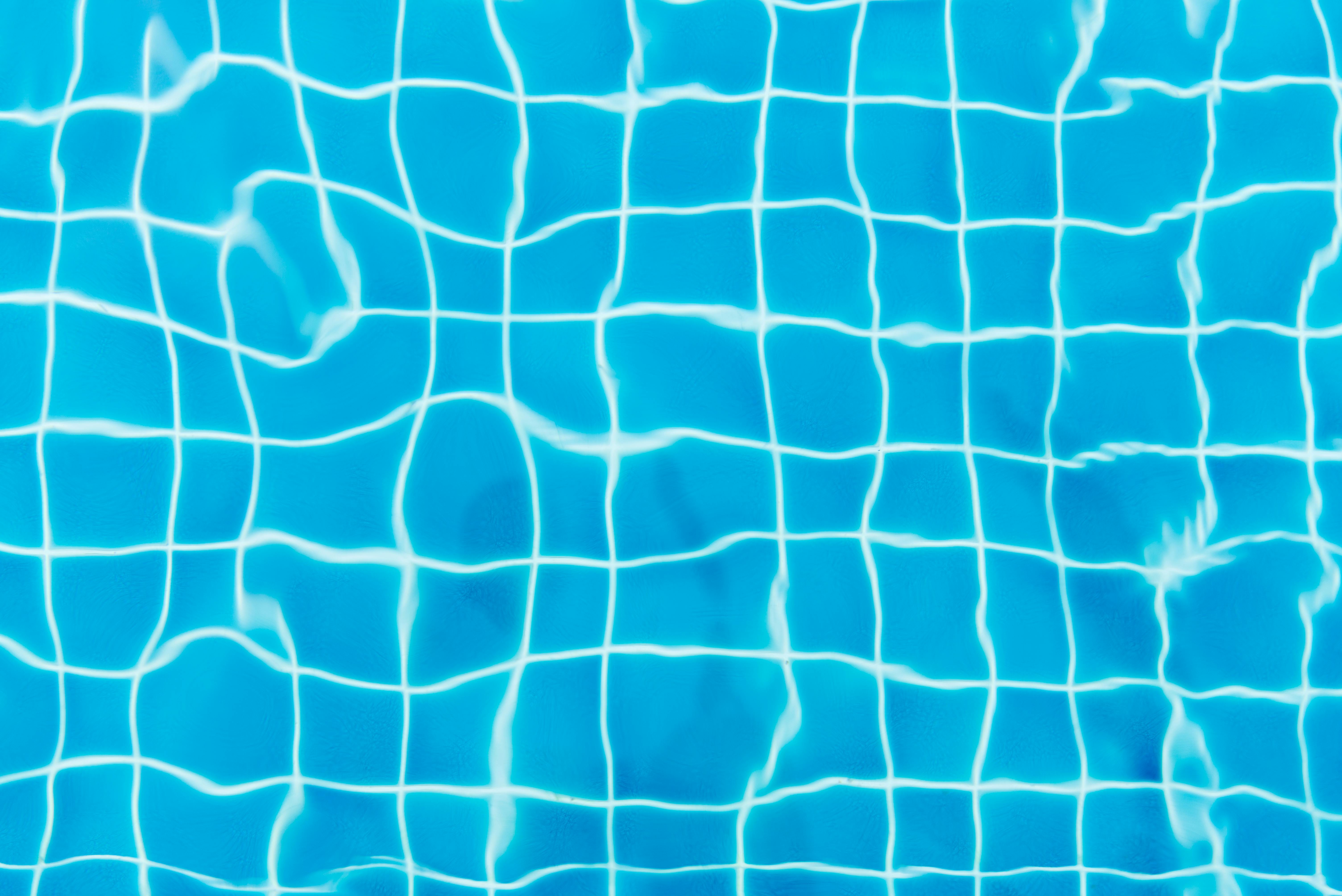 Pool water Wallpapers Download  MobCup