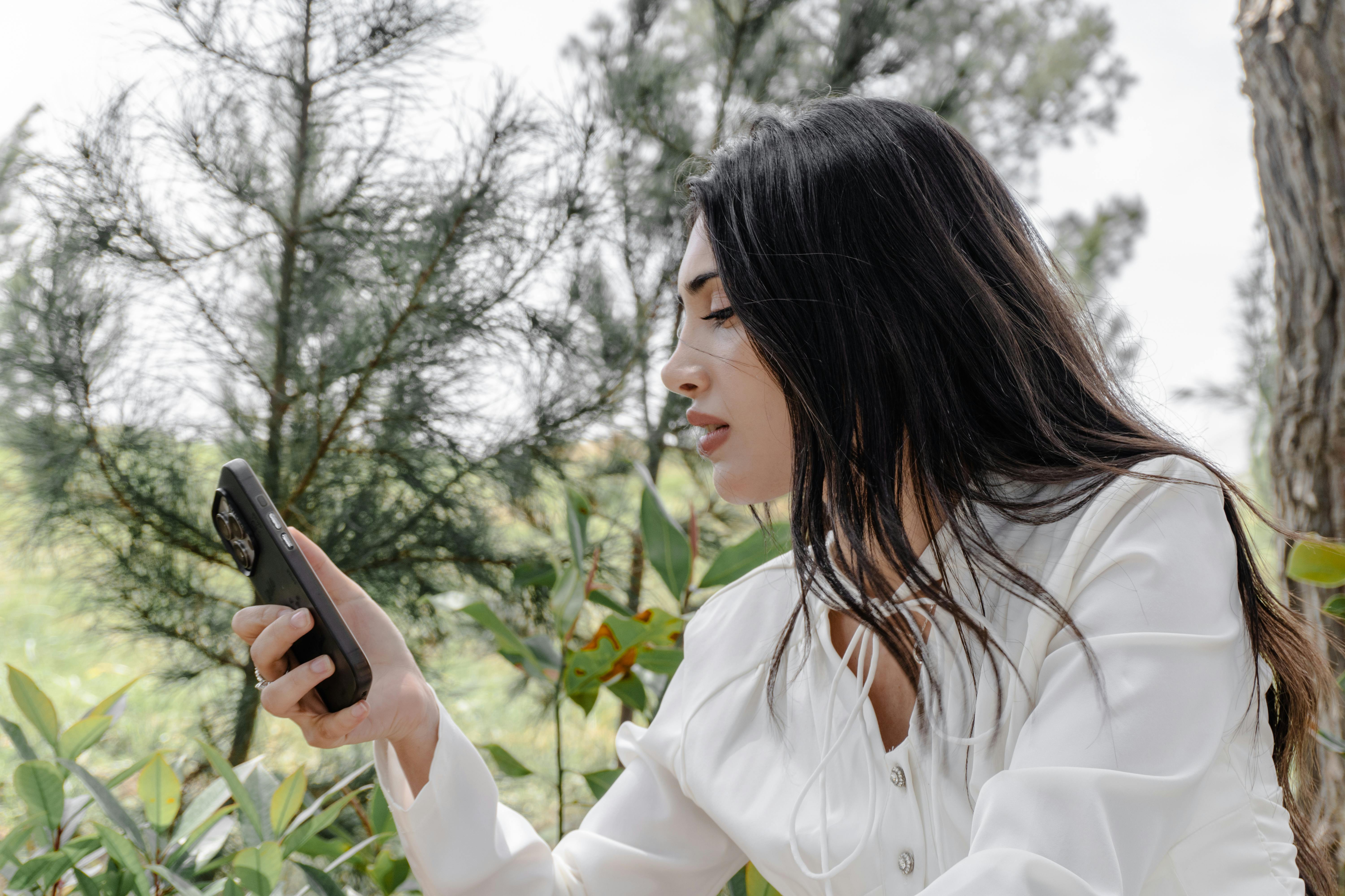 AI帶動科技資本支出激增 美股科技股開啟新多頭行情？