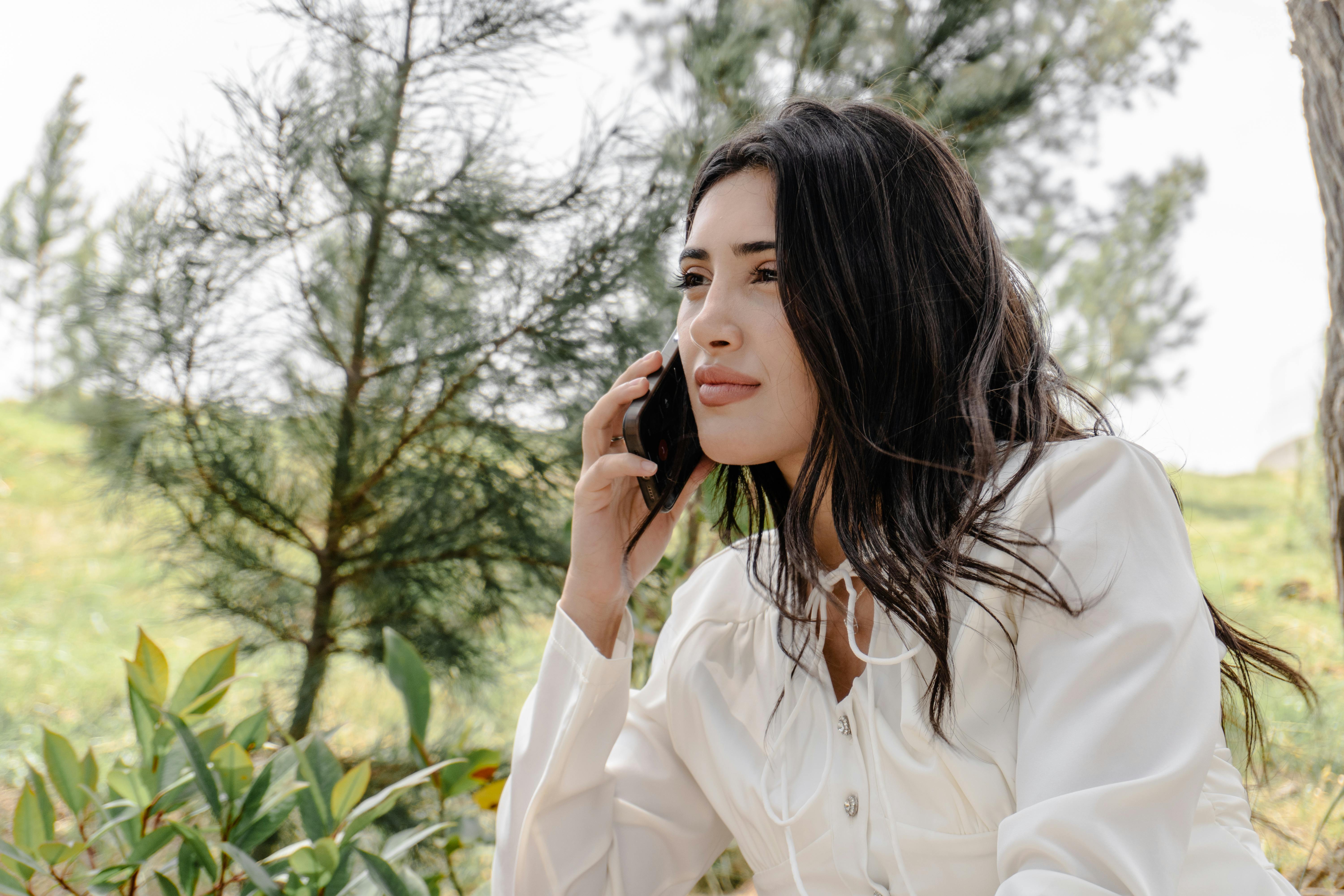 AI帶動科技資本支出激增 美股科技股開啟新多頭行情？