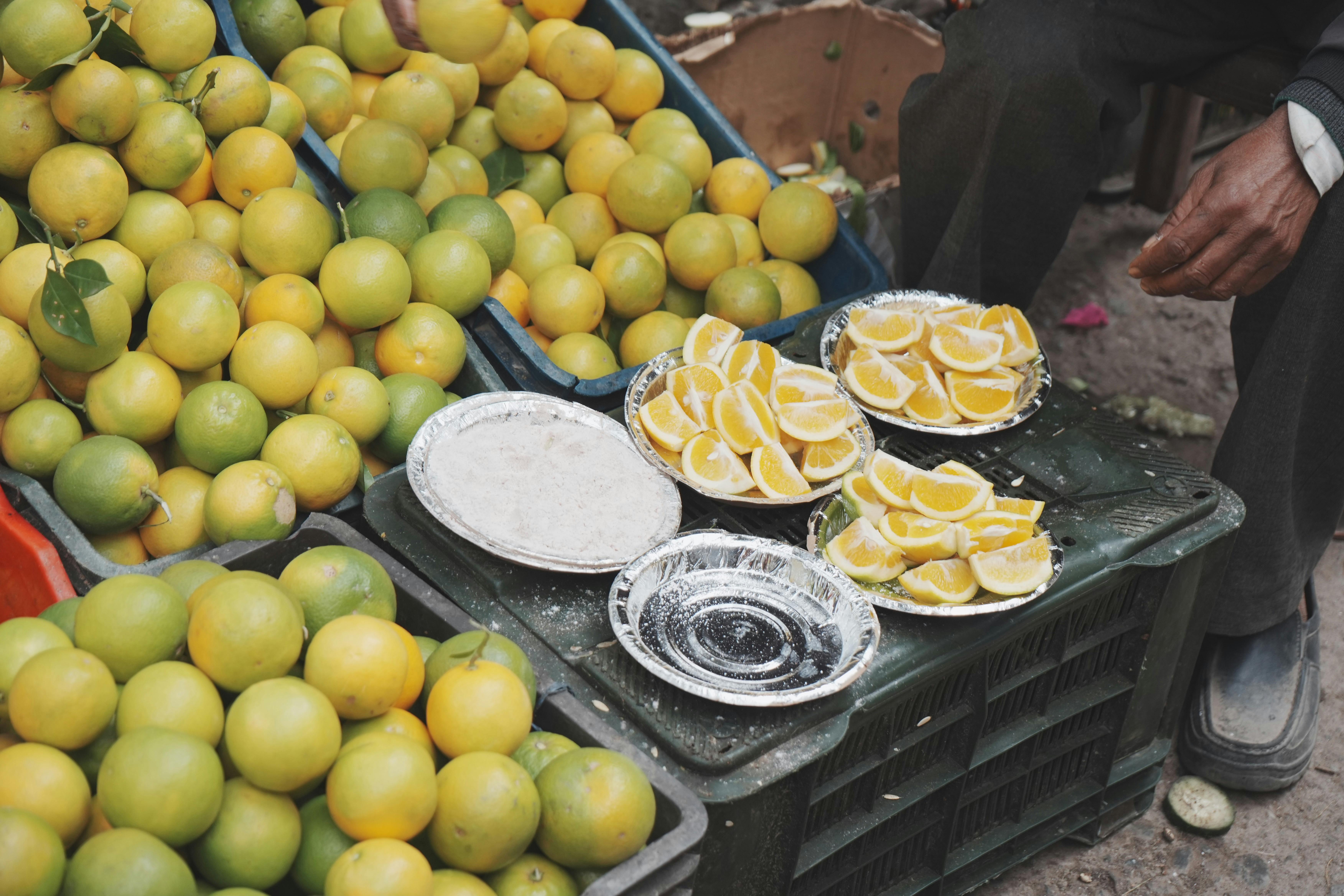 Urban Agriculture and Friendly Ecosystems: Building Sustainable Cities