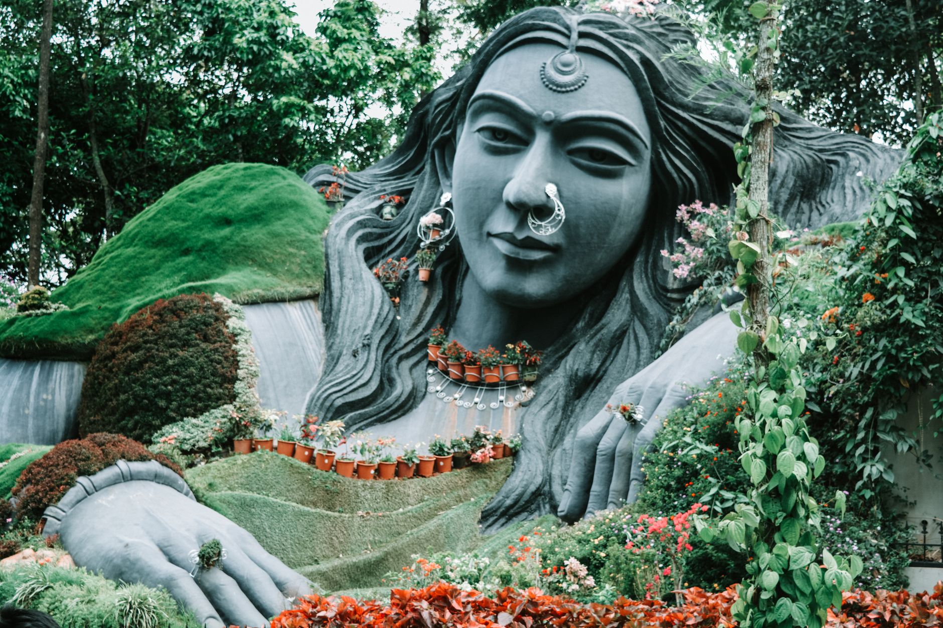 Where to Stay in Chikmagalur: Complete Area Guide