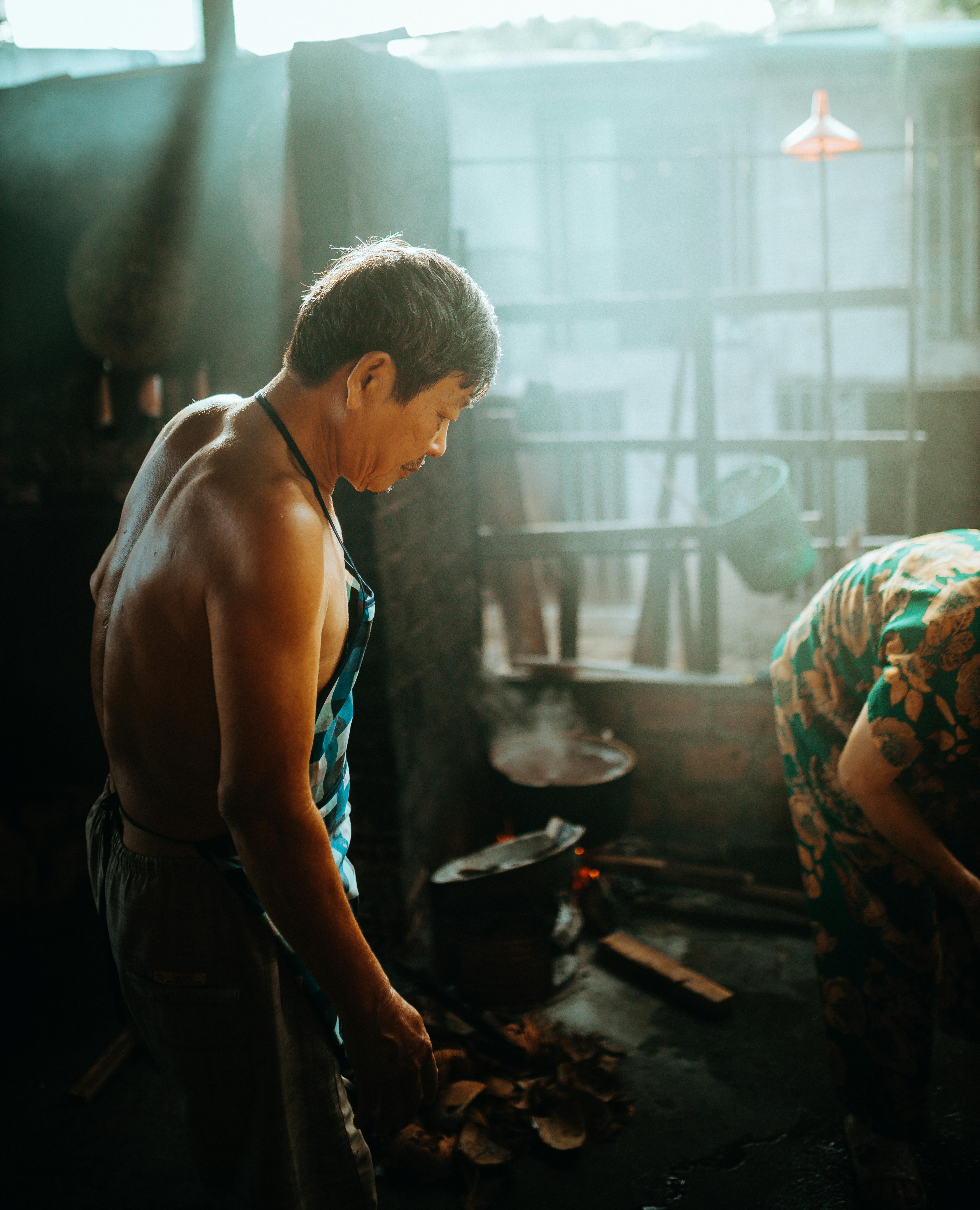 The Impact of Partridges Closure: What It Means for London's Culinary Scene