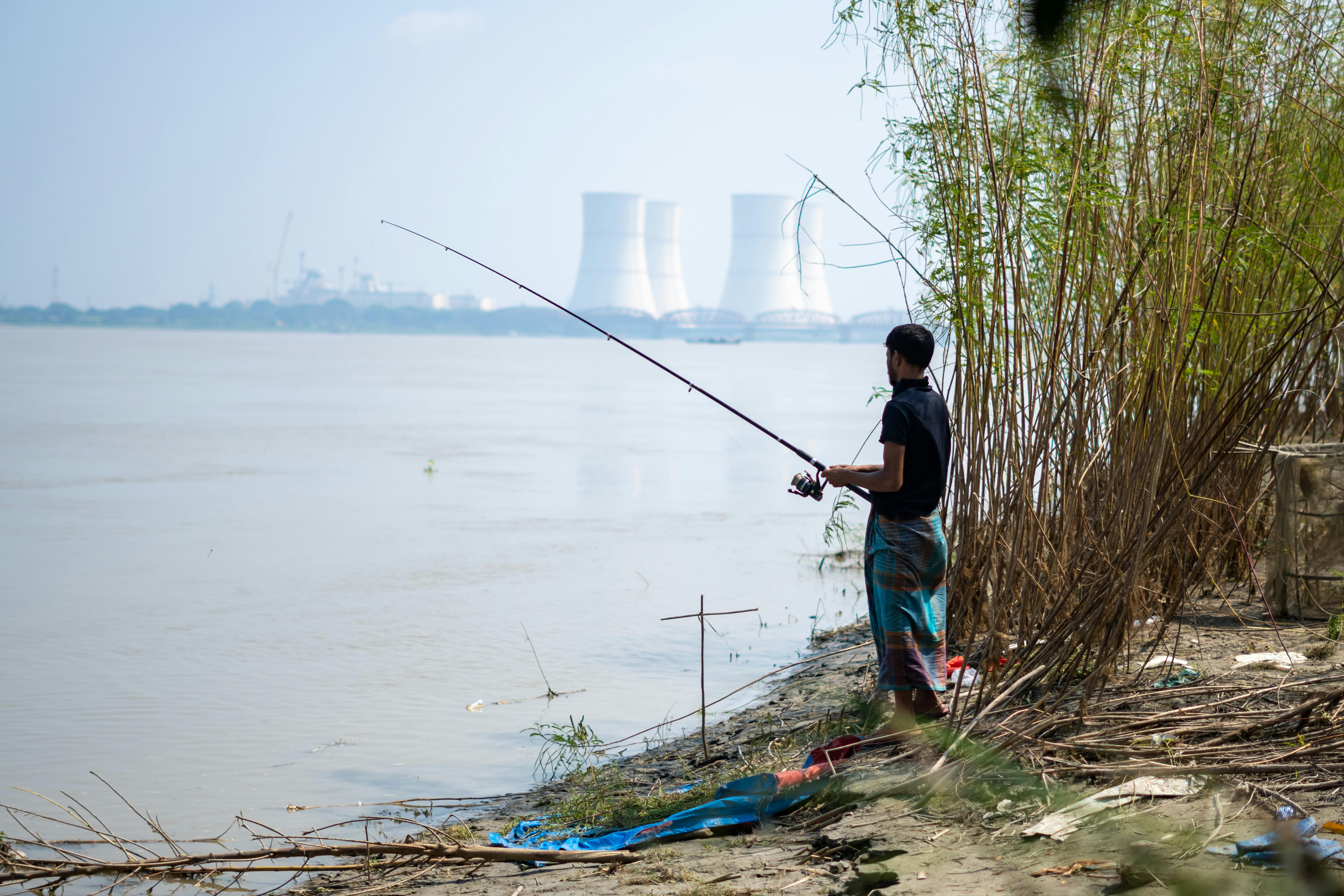 財經：環評法三讀通過 經濟部憂四輸局面衝擊產業競爭力