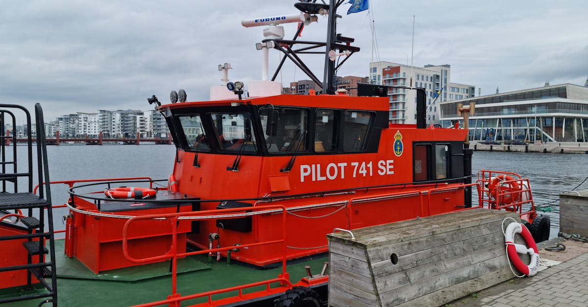 生活:彰化消防隊赴日觀摩 學習日本救護專業經驗提升救災能力